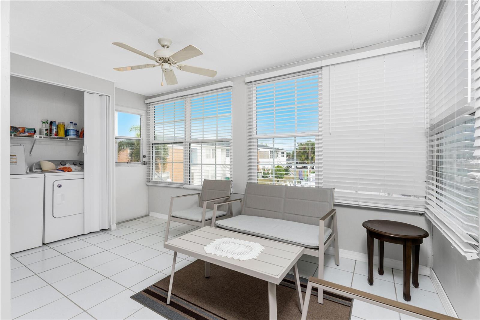 4158 Tamiami Trl #s8 Property Photo 14