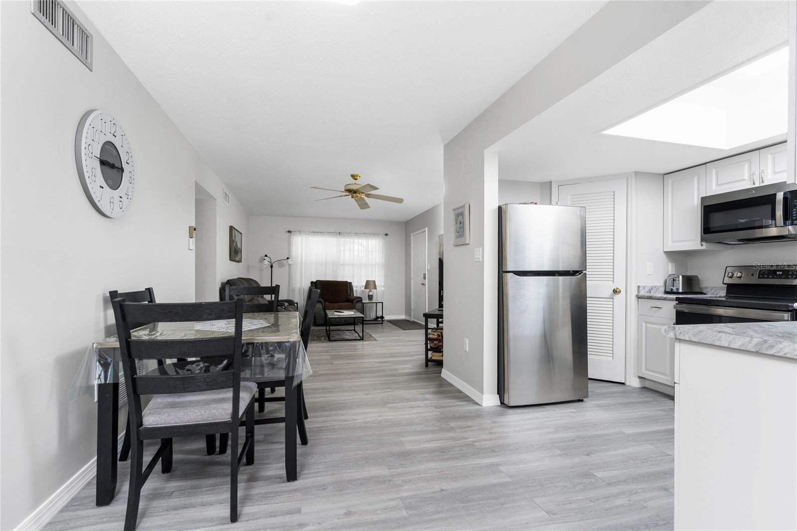 4158 Tamiami Trl #s8 Property Photo 15