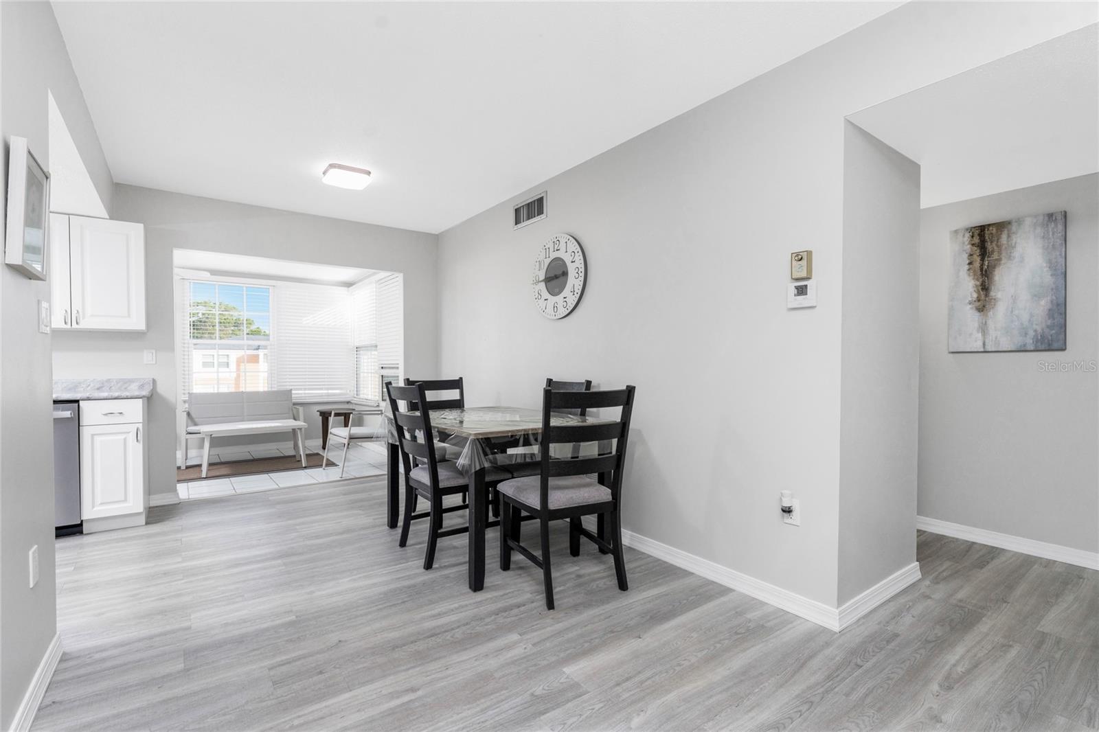 4158 Tamiami Trl #s8 Property Photo 16