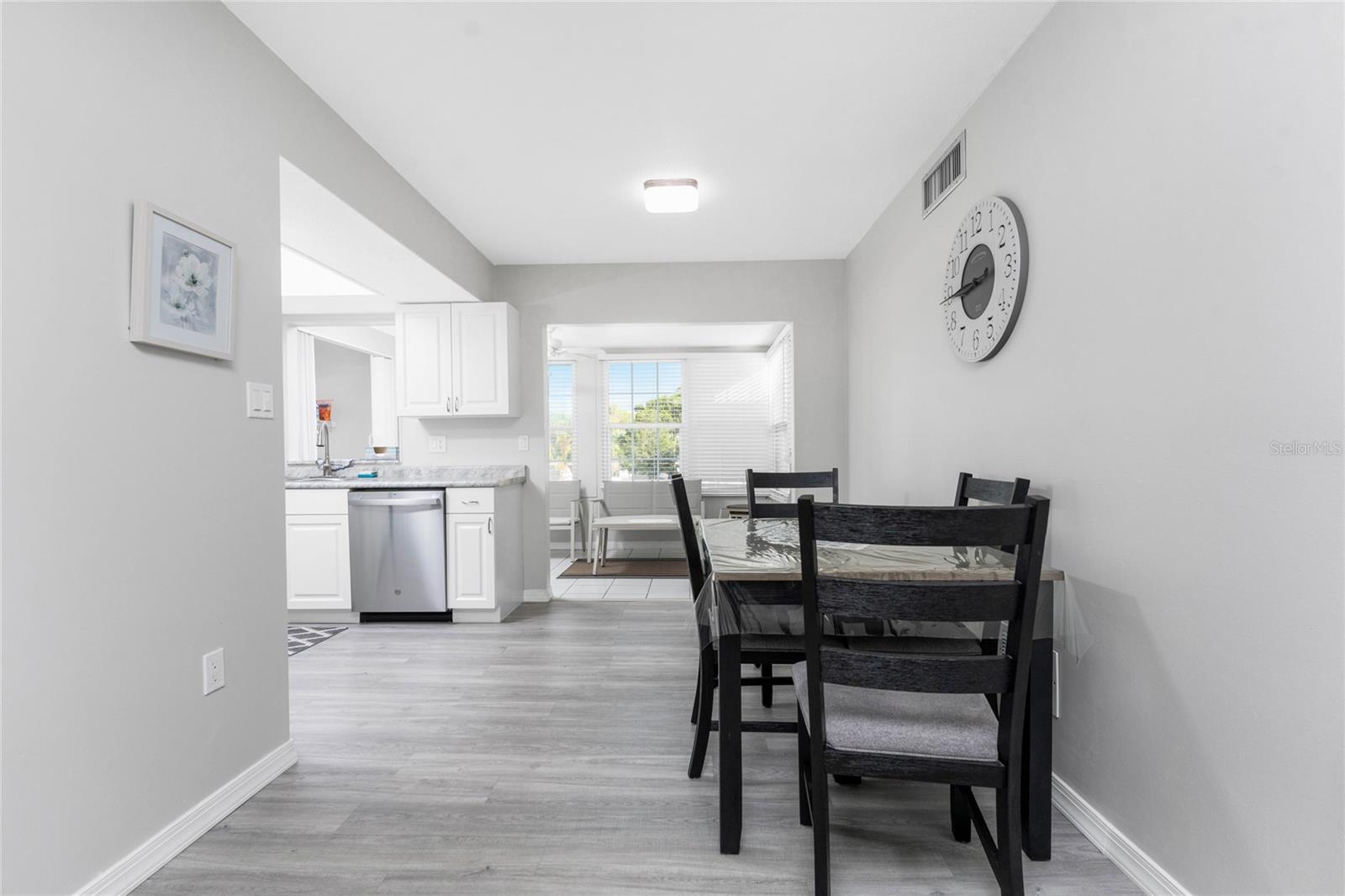 4158 Tamiami Trl #s8 Property Photo 17