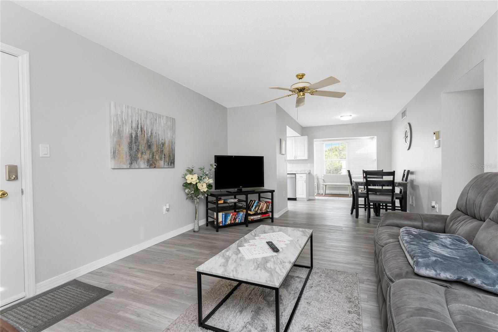 4158 Tamiami Trl #s8 Property Photo 18