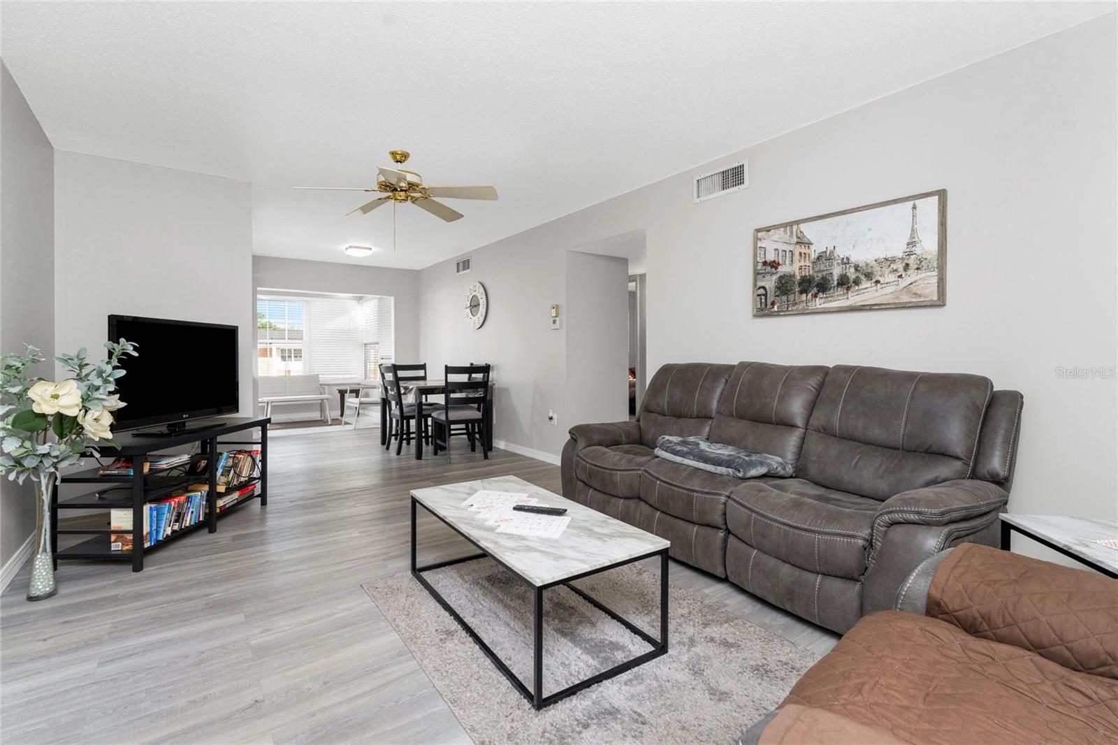 4158 Tamiami Trl #s8 Property Photo 19