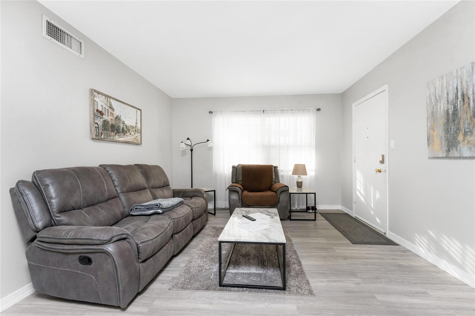 4158 Tamiami Trl #s8 Property Photo 20