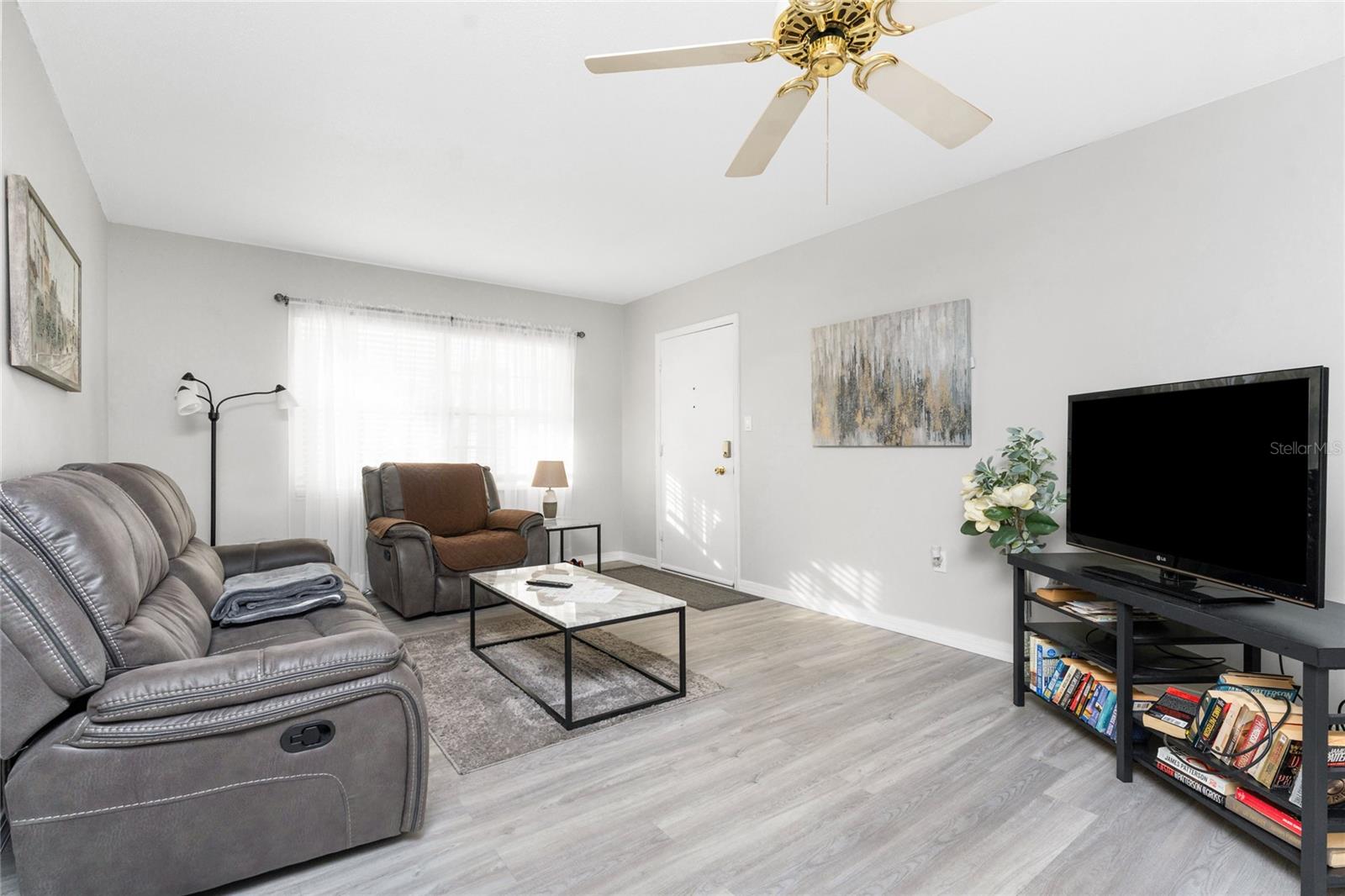 4158 Tamiami Trl #s8 Property Photo 21