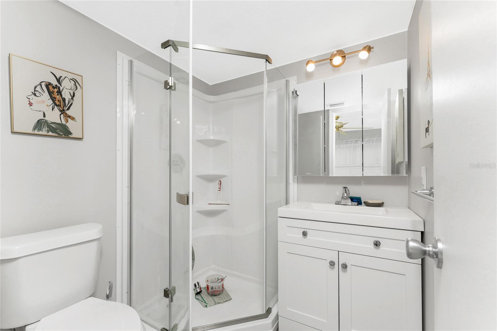 4158 Tamiami Trl #s8 Property Photo 22