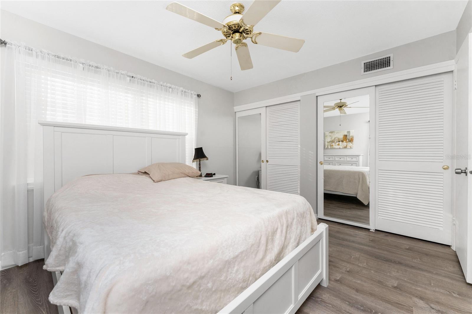 4158 Tamiami Trl #s8 Property Photo 23