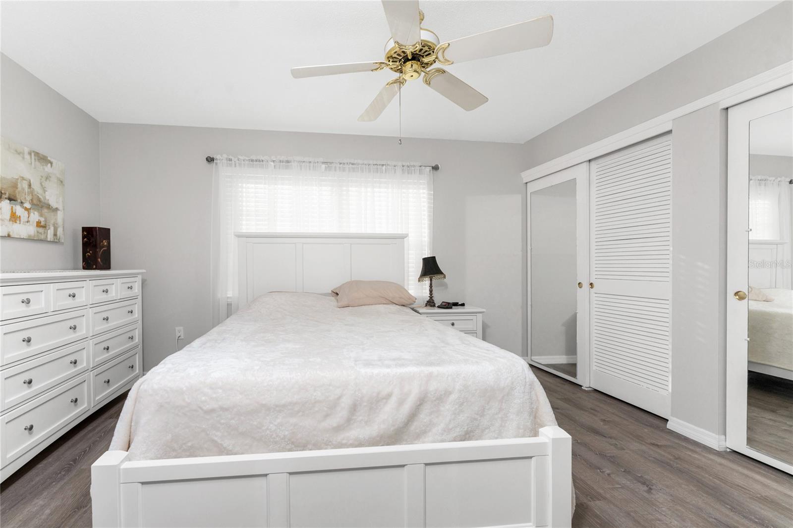 4158 Tamiami Trl #s8 Property Photo 24