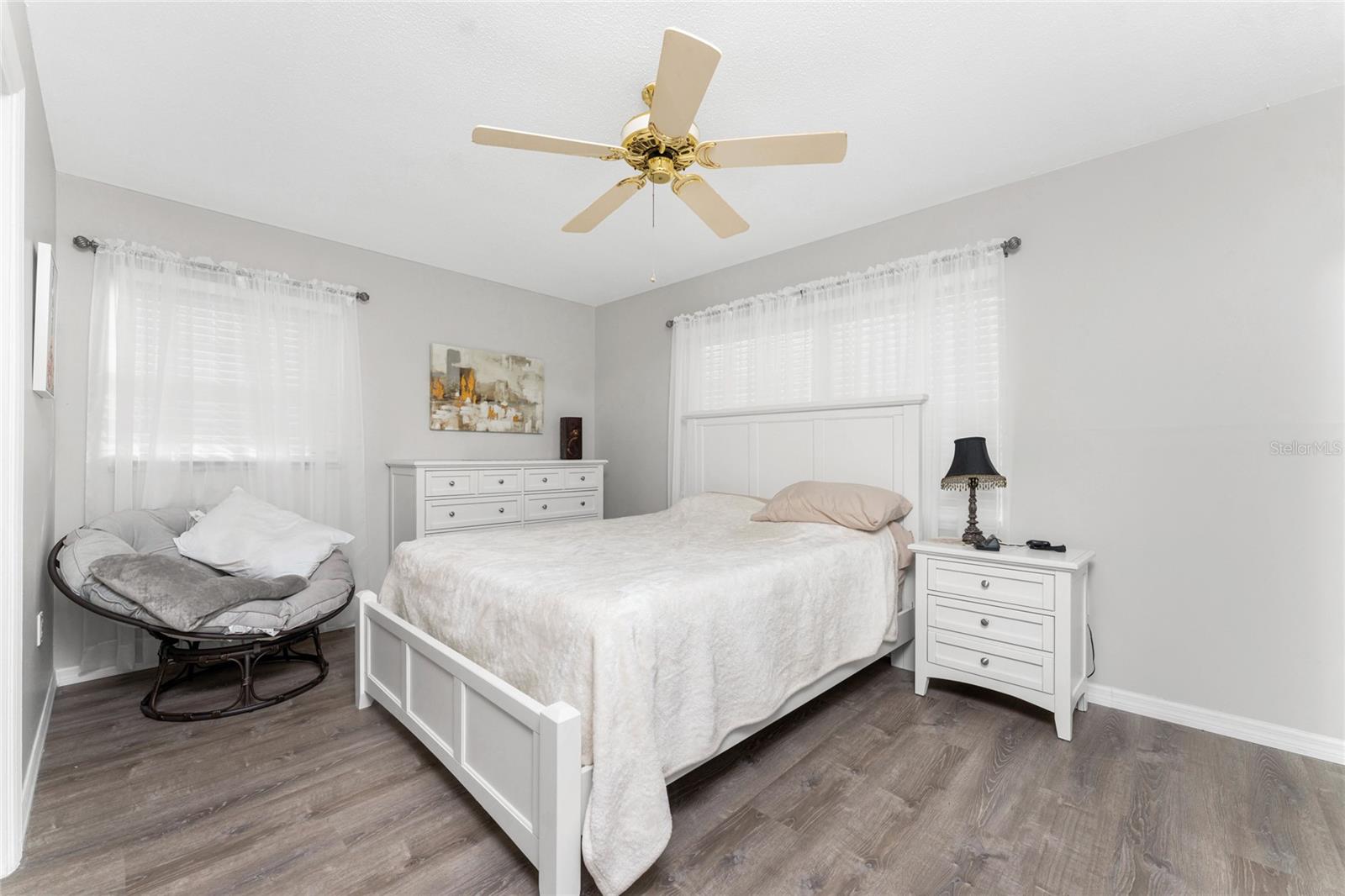 4158 Tamiami Trl #s8 Property Photo 25