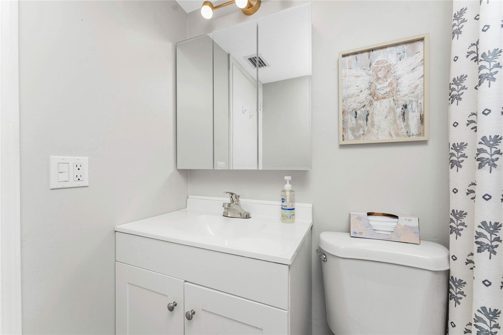 4158 Tamiami Trl #s8 Property Photo 26