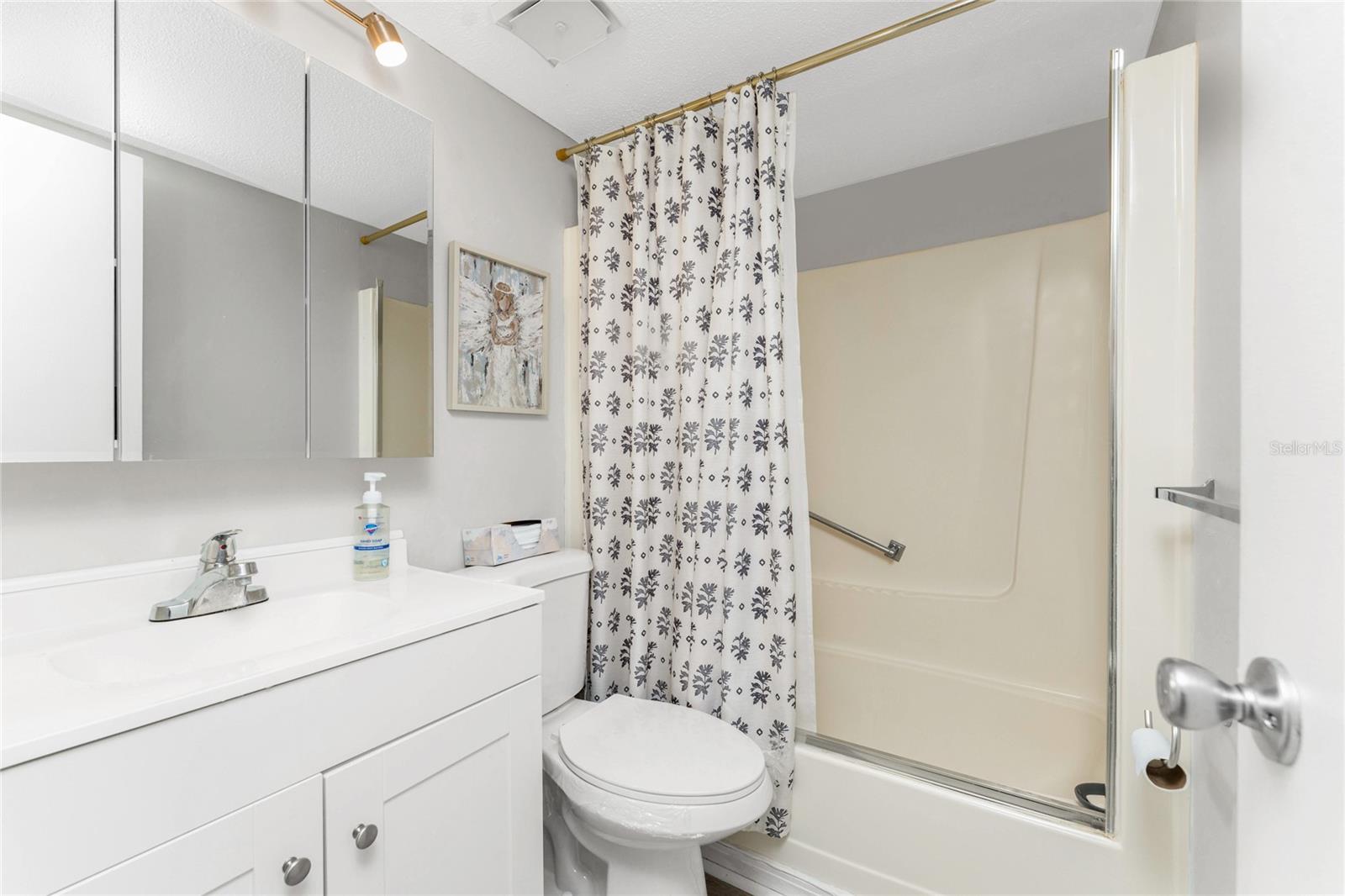 4158 Tamiami Trl #s8 Property Photo 27