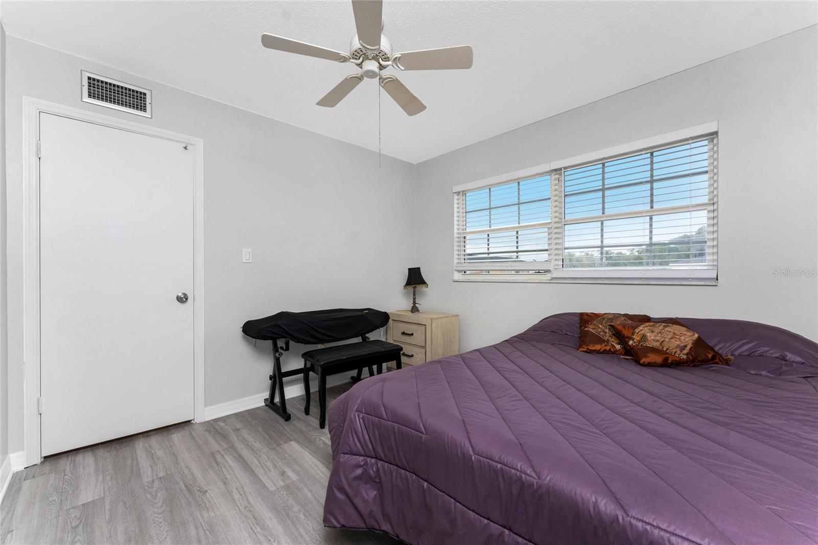4158 Tamiami Trl #s8 Property Photo 28