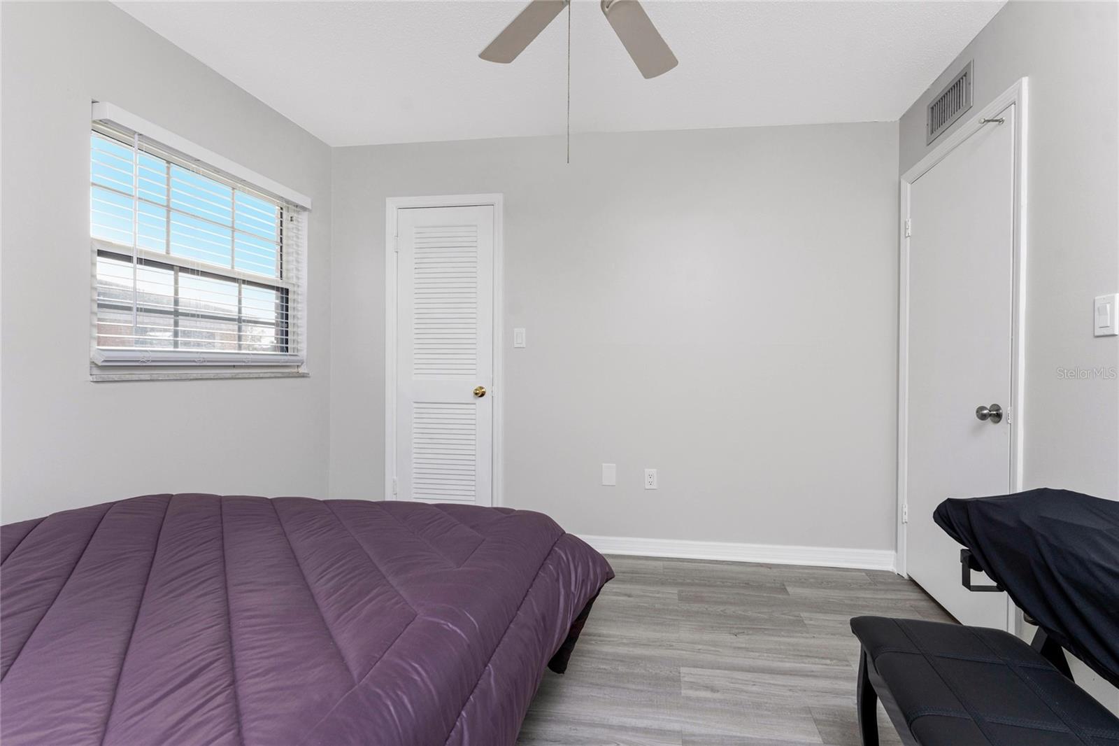 4158 Tamiami Trl #s8 Property Photo 29
