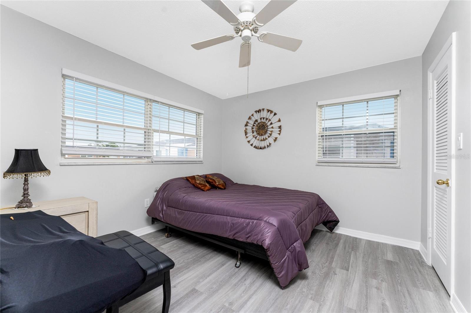 4158 Tamiami Trl #s8 Property Photo 30