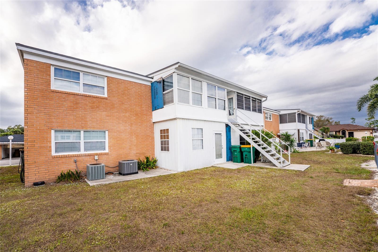4158 Tamiami Trl #s8 Property Photo 35