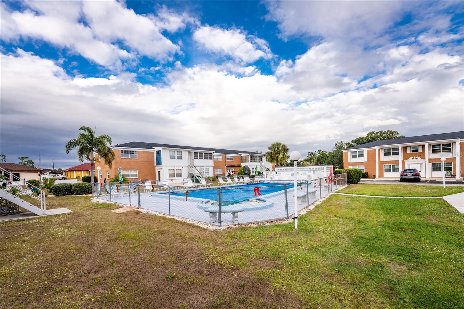 4158 Tamiami Trl #s8 Property Photo 37