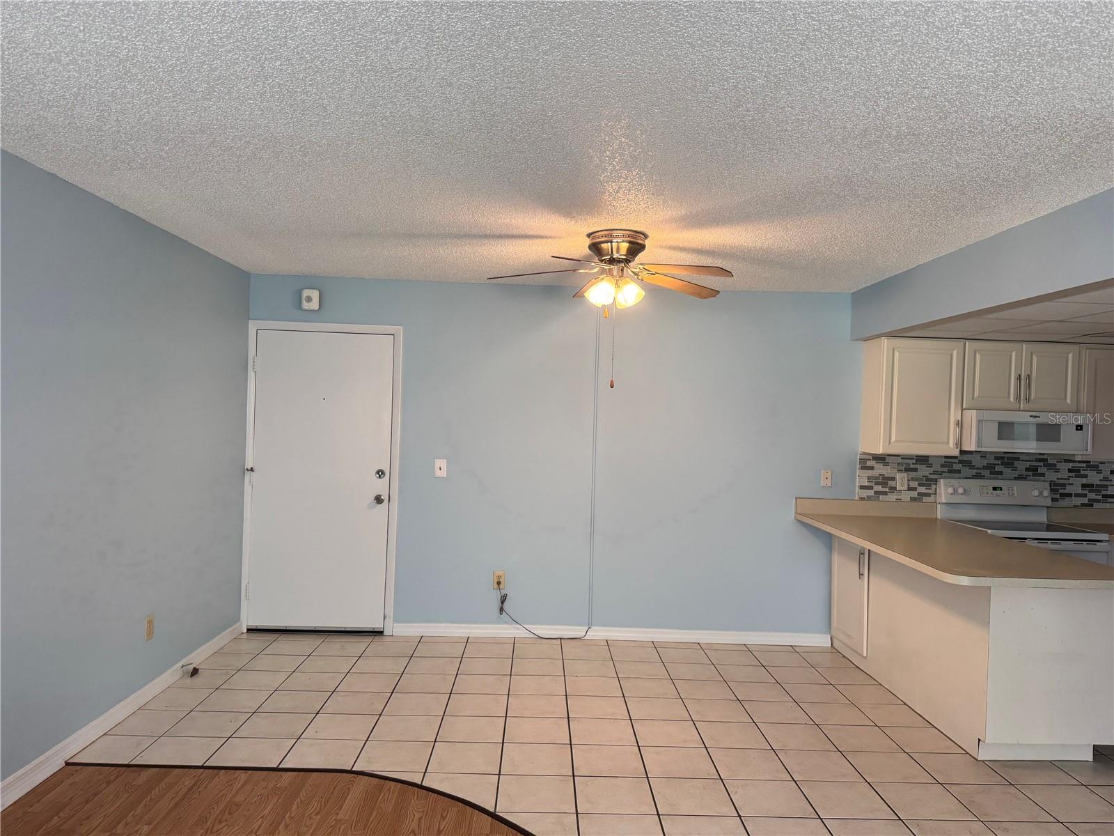 21260 Brinson Ave #206 Property Photo 3