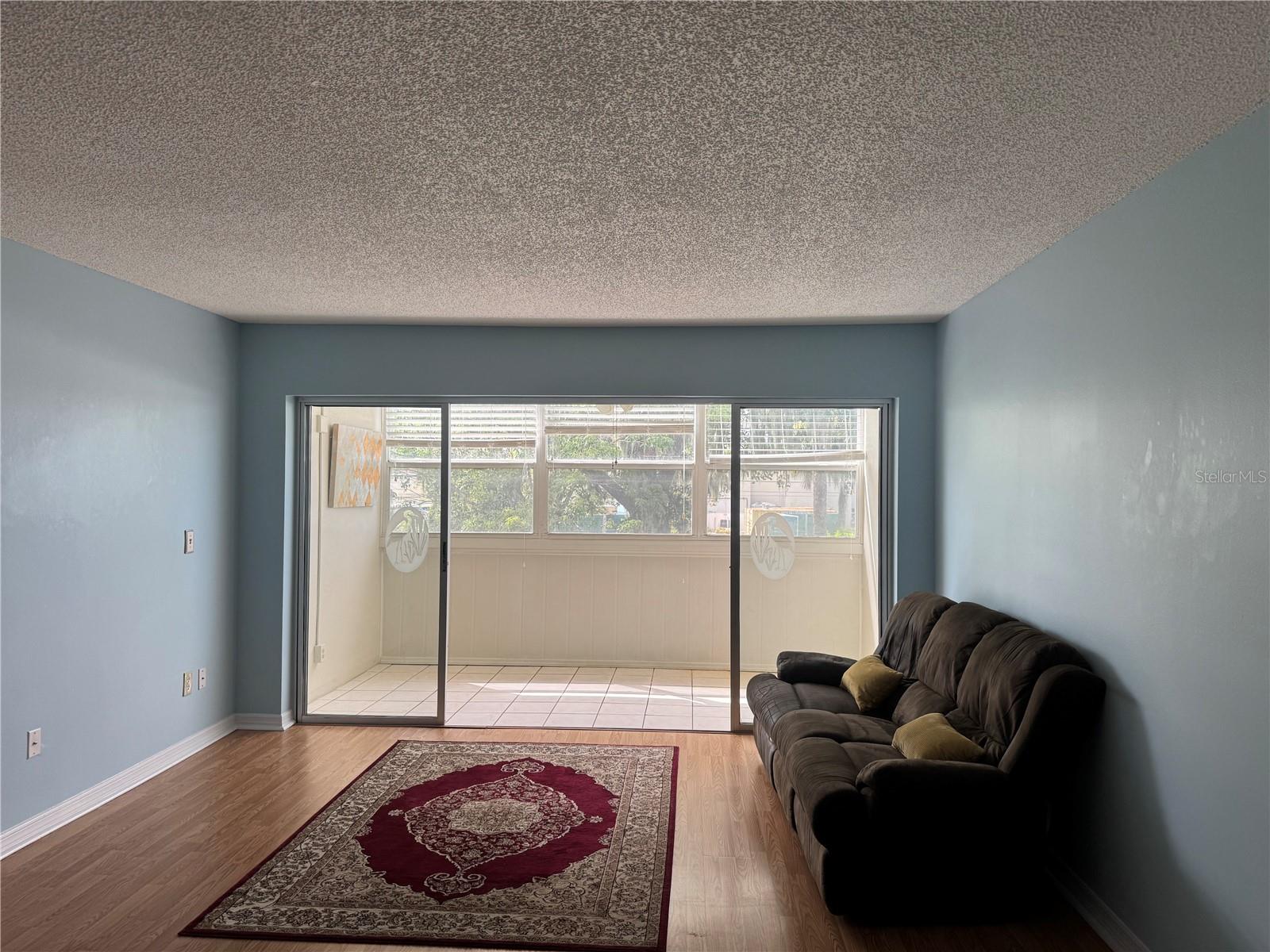 21260 Brinson Ave #206 Property Photo 4