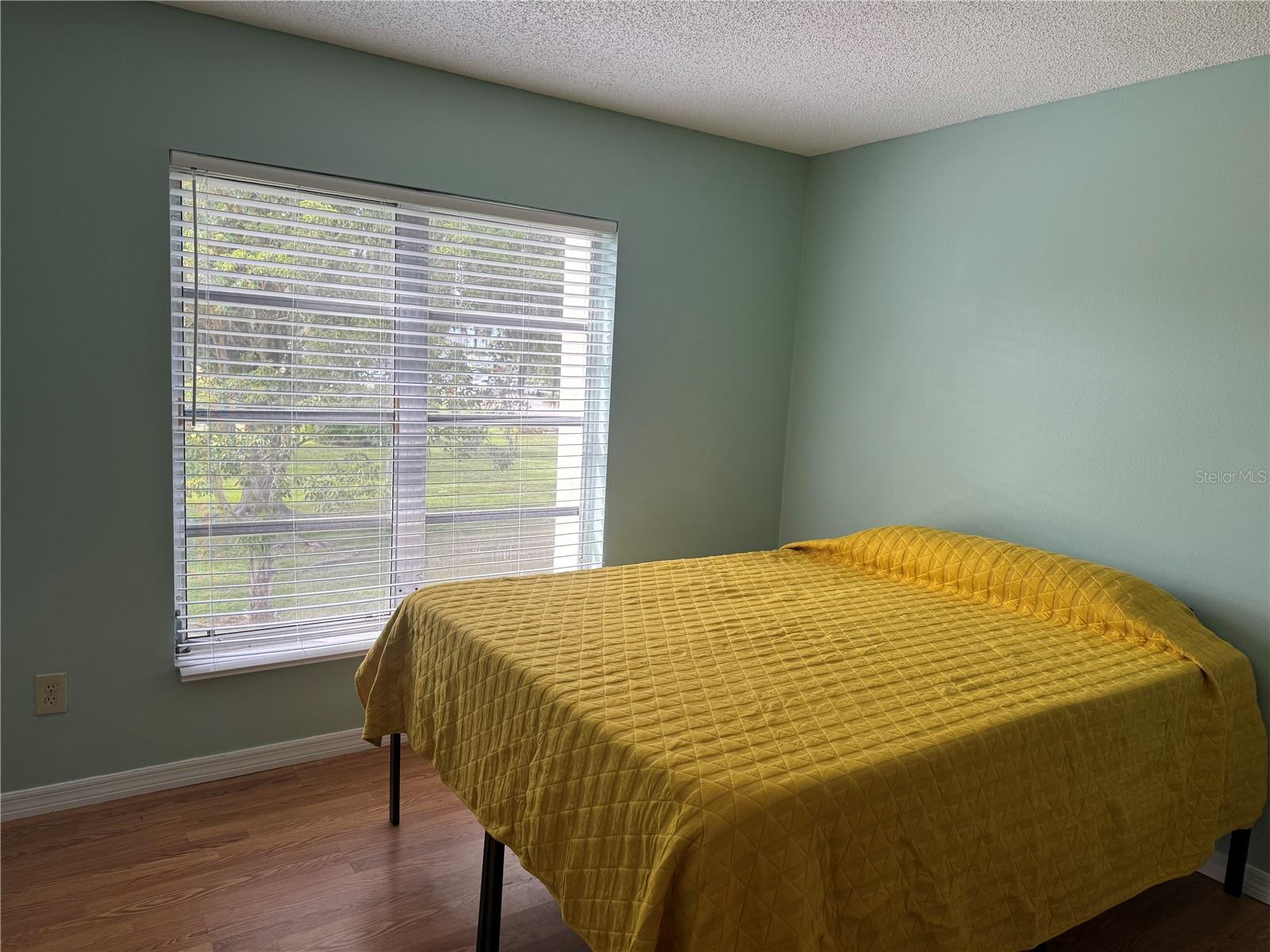 21260 Brinson Ave #206 Property Photo 7
