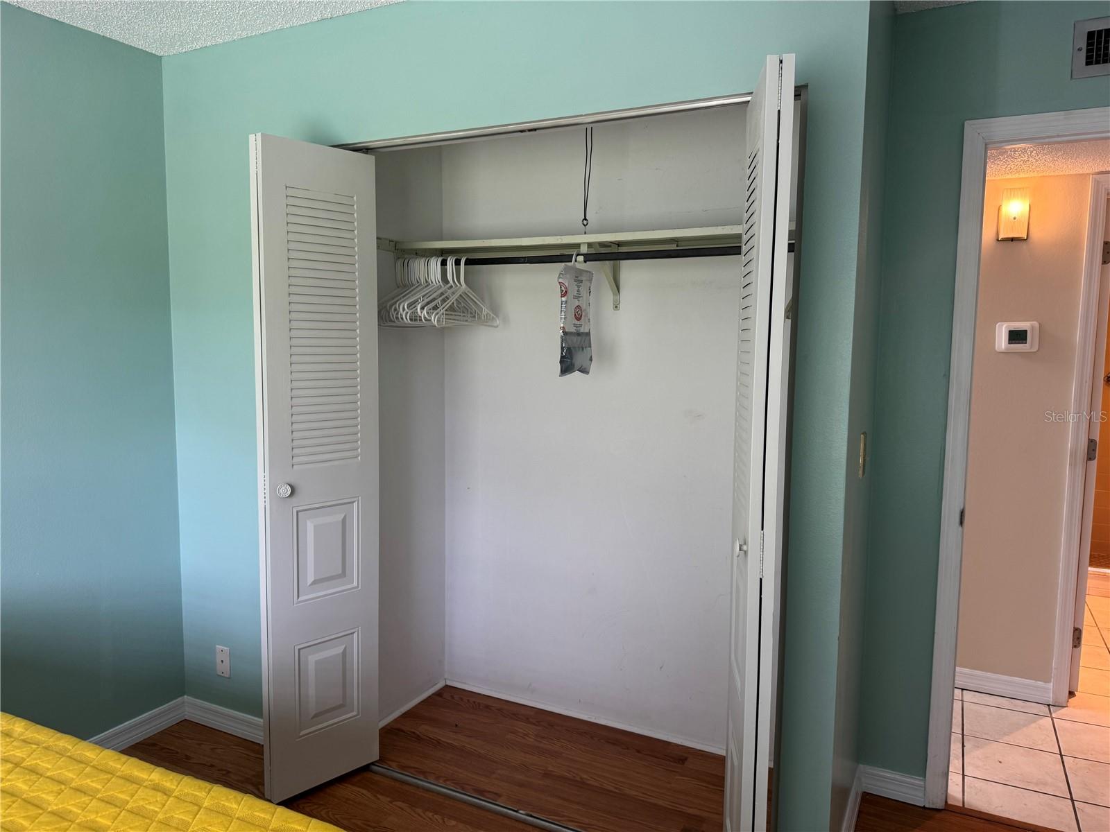21260 Brinson Ave #206 Property Photo 8