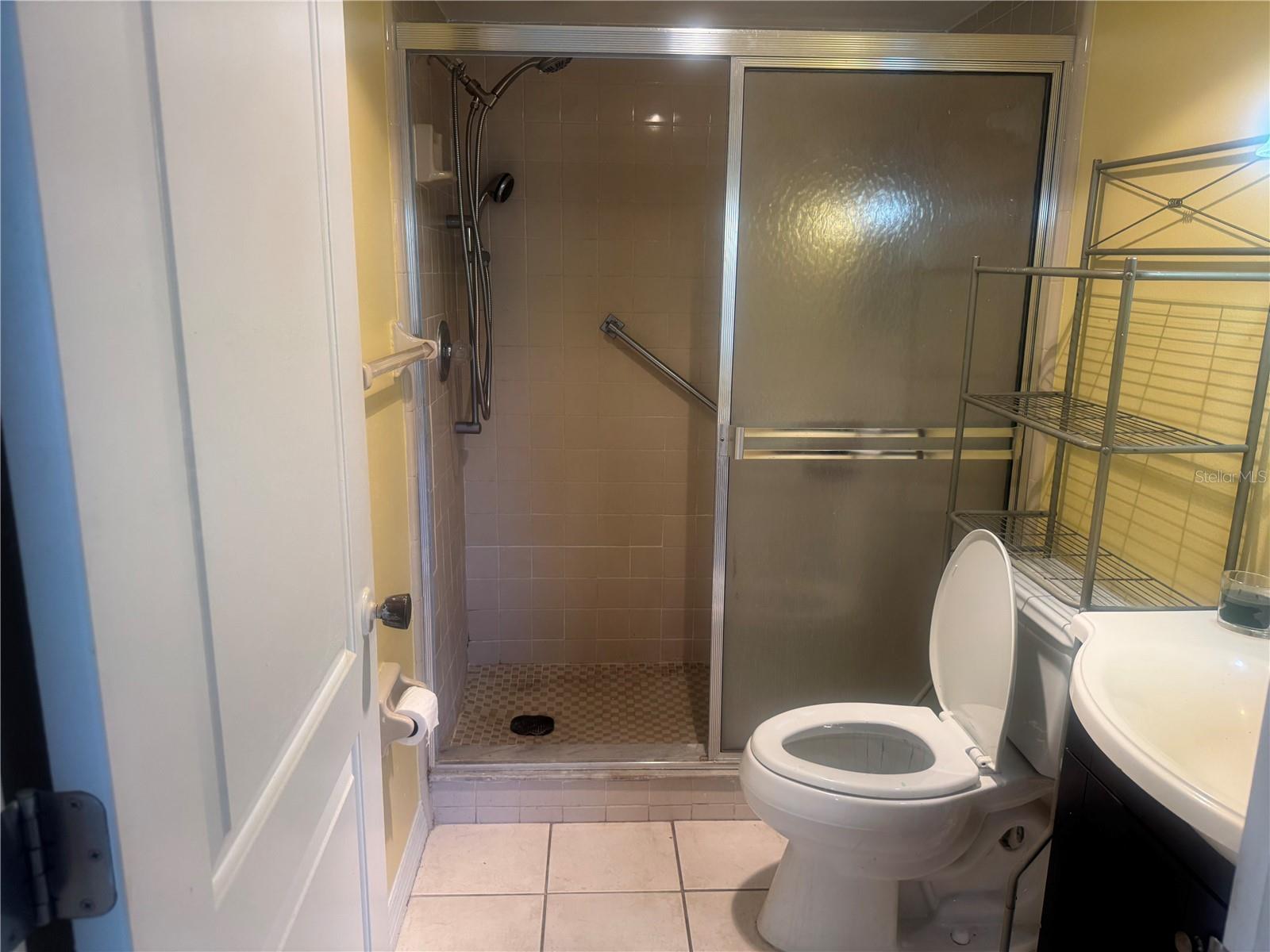 21260 Brinson Ave #206 Property Photo 9