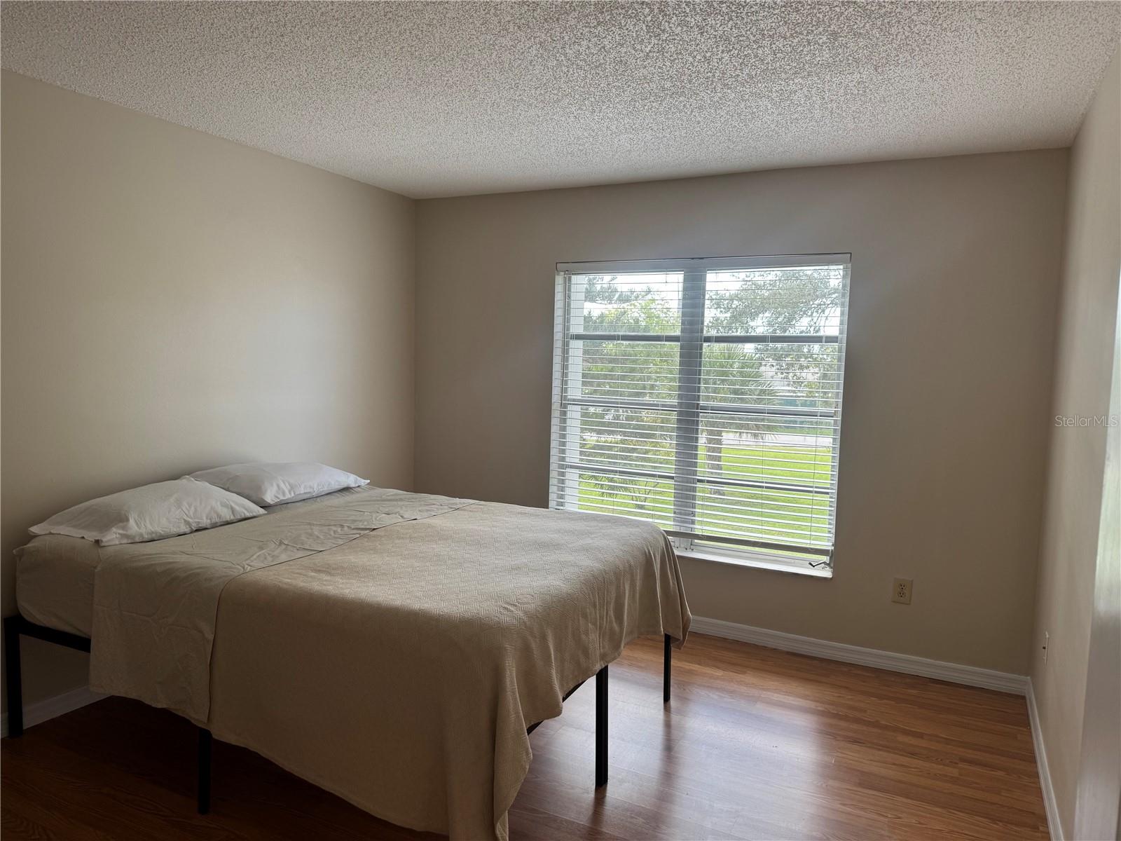21260 Brinson Ave #206 Property Photo 10