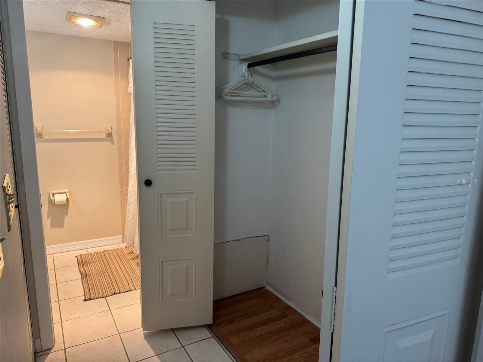 21260 Brinson Ave #206 Property Photo 11