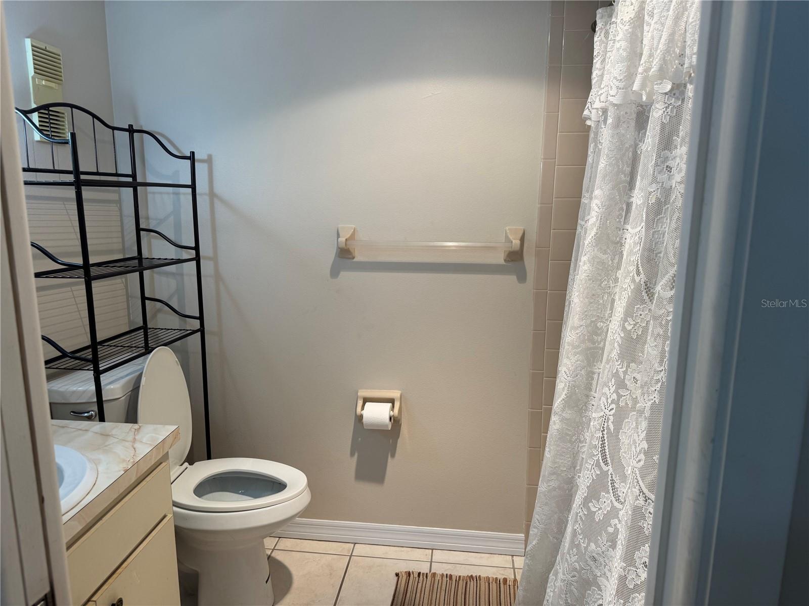 21260 Brinson Ave #206 Property Photo 12