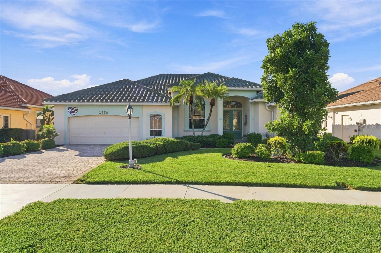2555 Silver Palm Rd Property Photo 4
