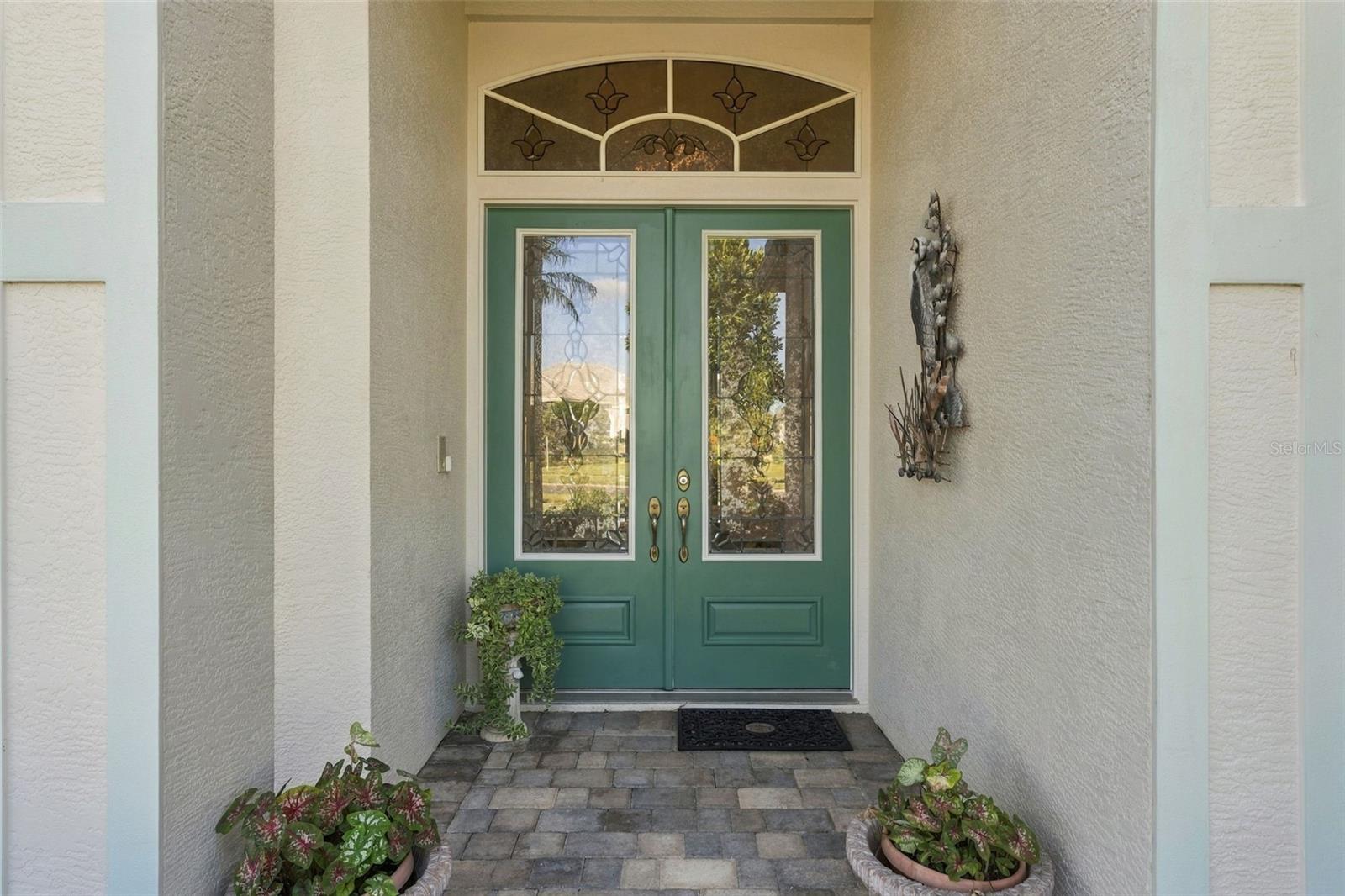 2555 Silver Palm Rd Property Photo 5