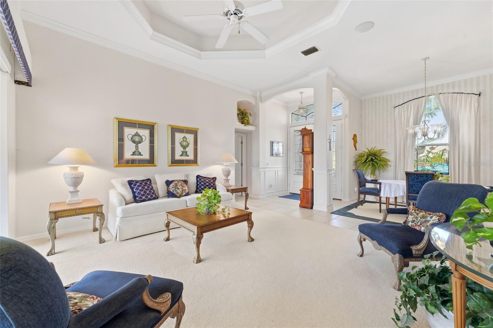 2555 Silver Palm Rd Property Photo 12