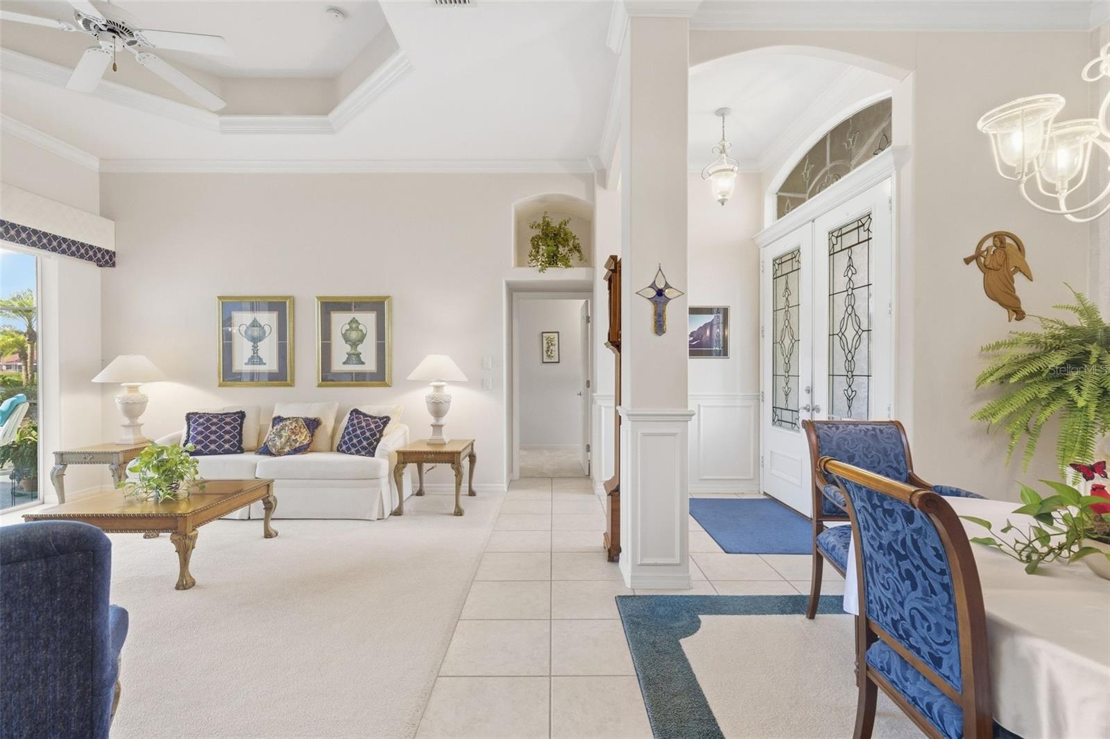 2555 Silver Palm Rd Property Photo 14