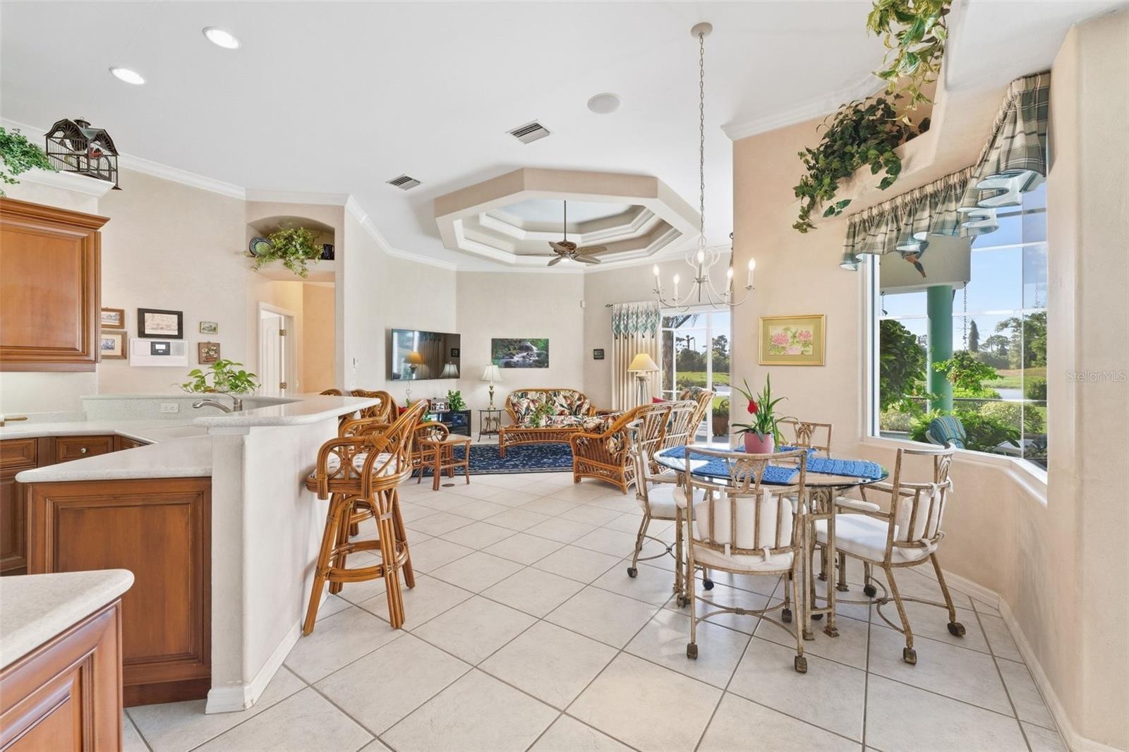 2555 Silver Palm Rd Property Photo 16