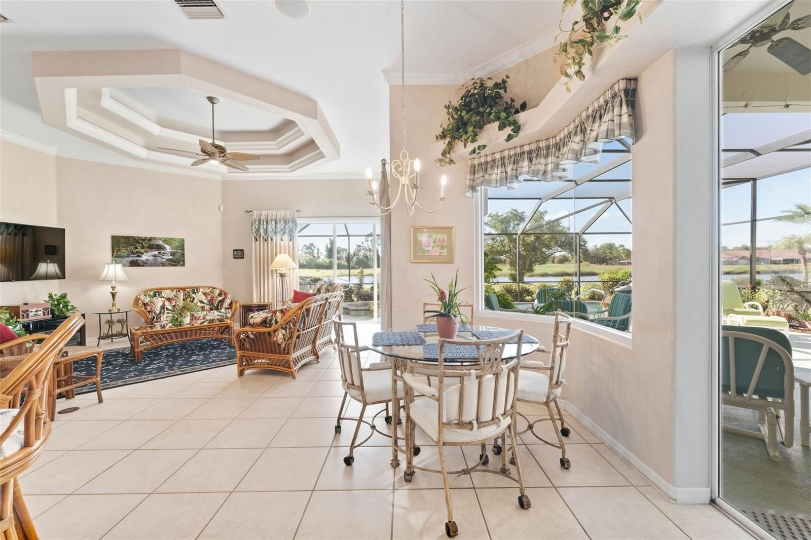 2555 Silver Palm Rd Property Photo 17