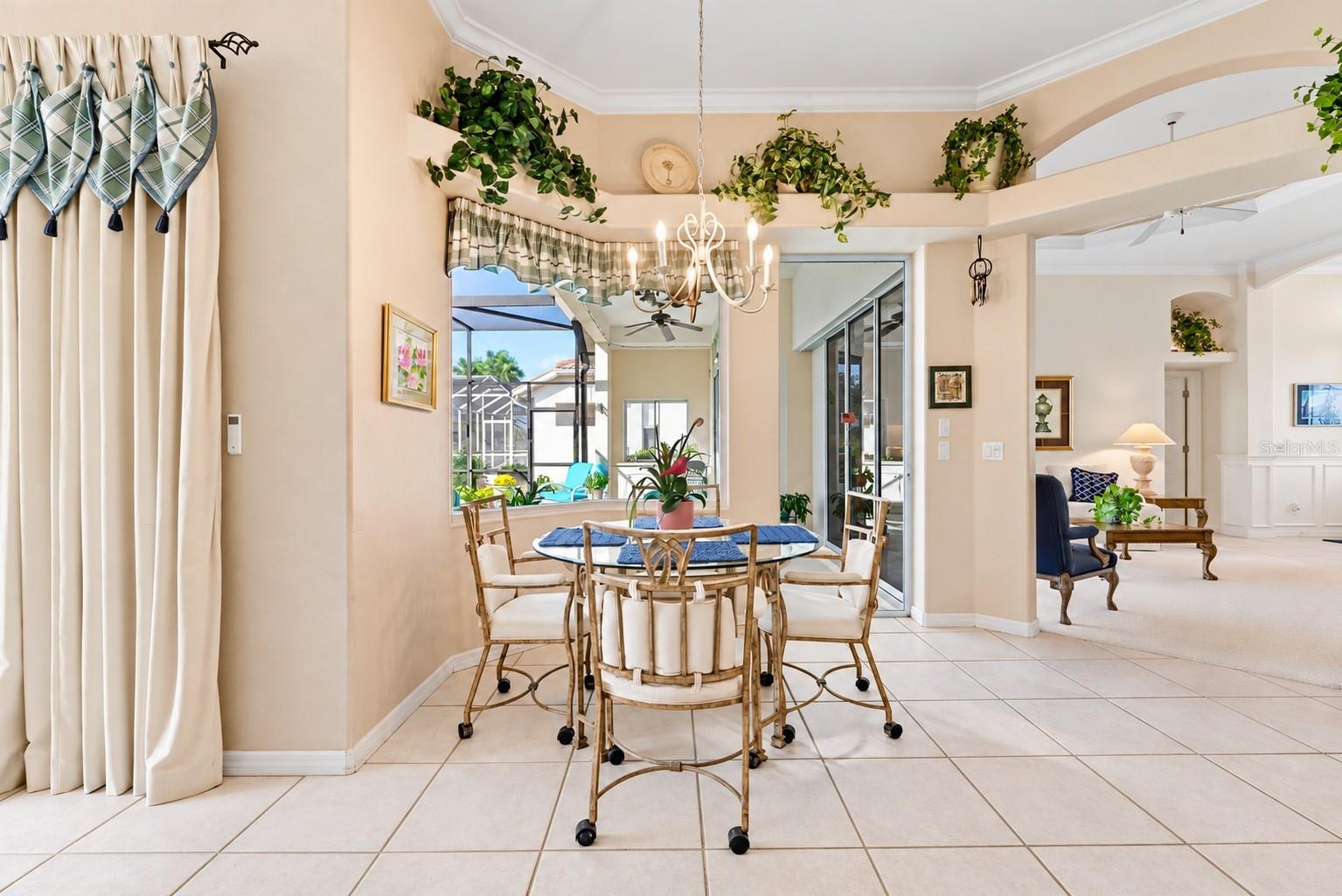 2555 Silver Palm Rd Property Photo 18