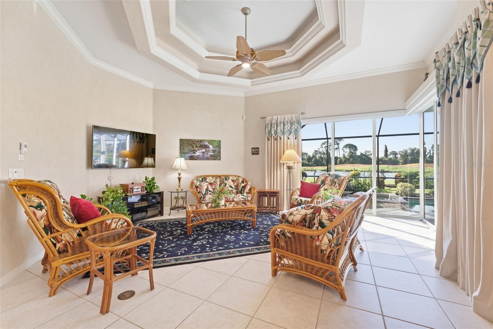 2555 Silver Palm Rd Property Photo 19