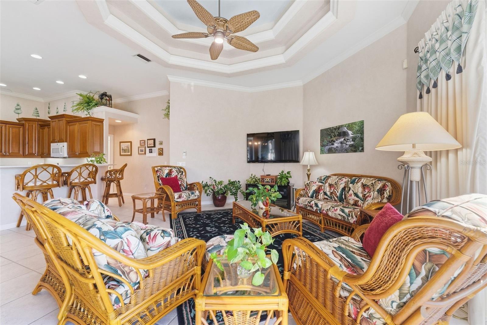2555 Silver Palm Rd Property Photo 20