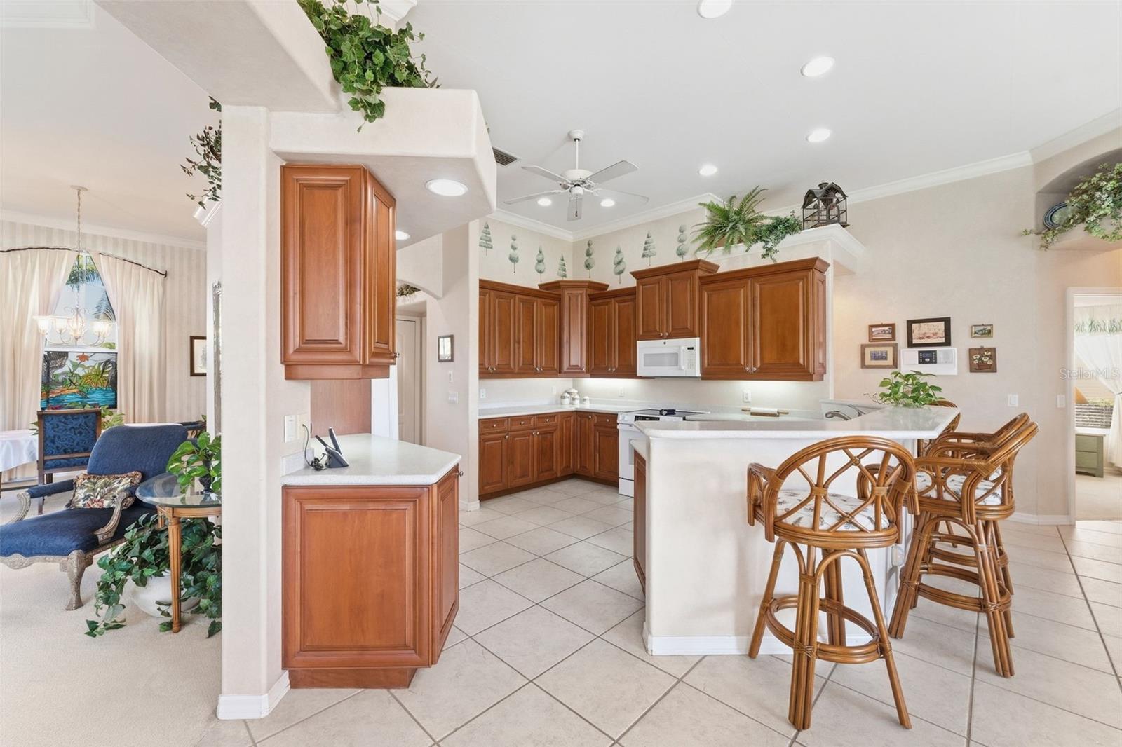 2555 Silver Palm Rd Property Photo 25