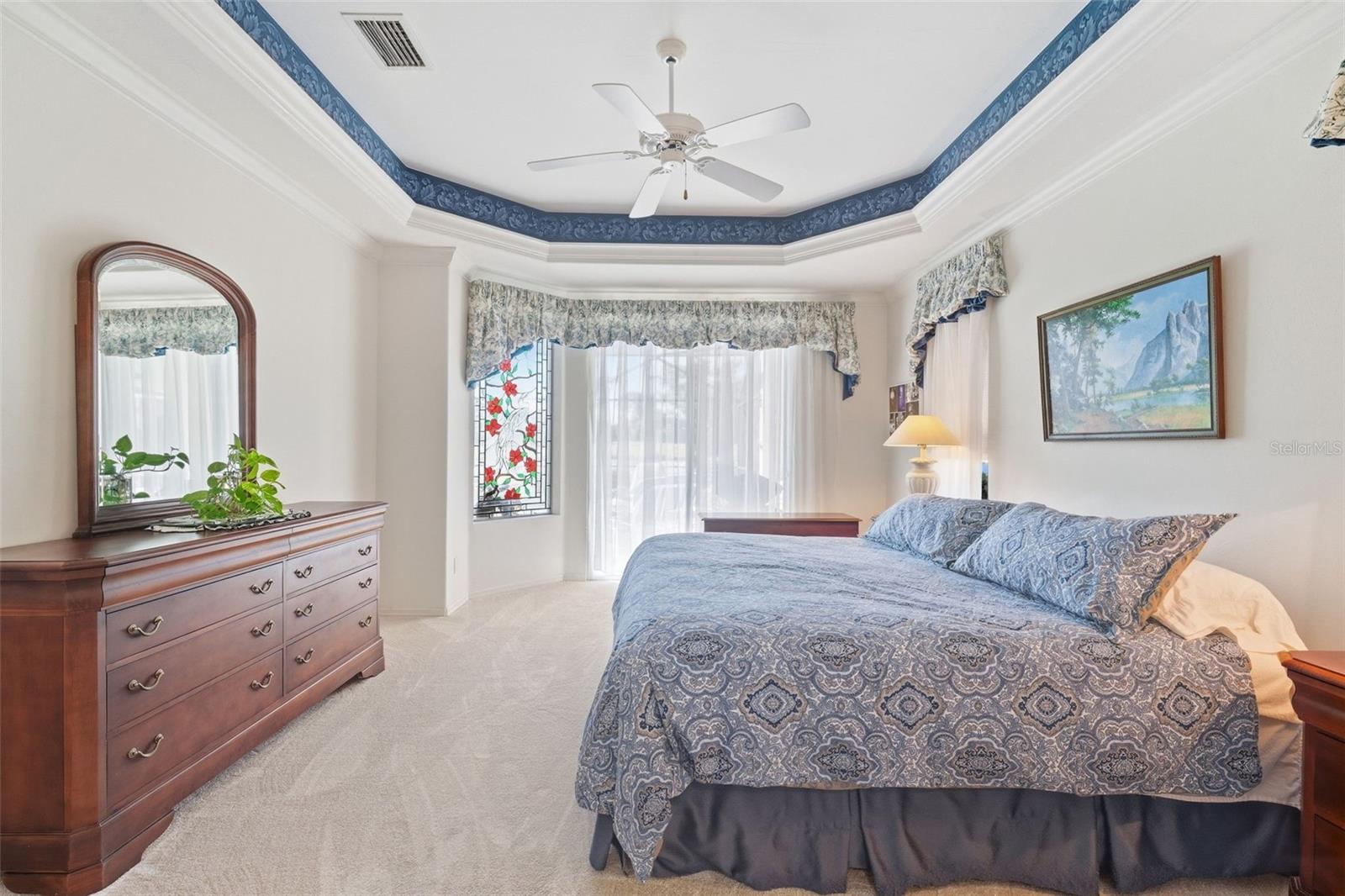 2555 Silver Palm Rd Property Photo 30
