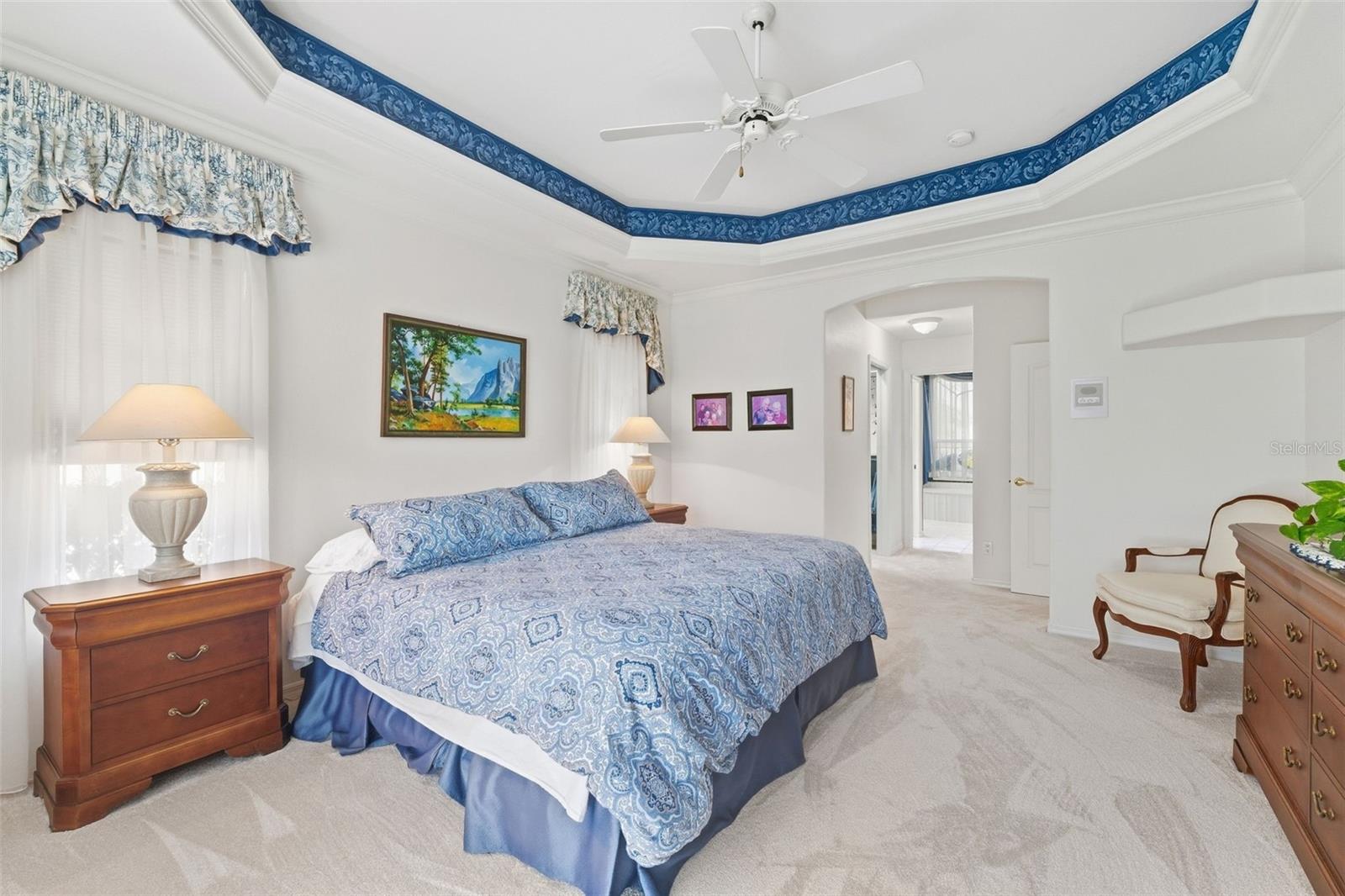 2555 Silver Palm Rd Property Photo 31