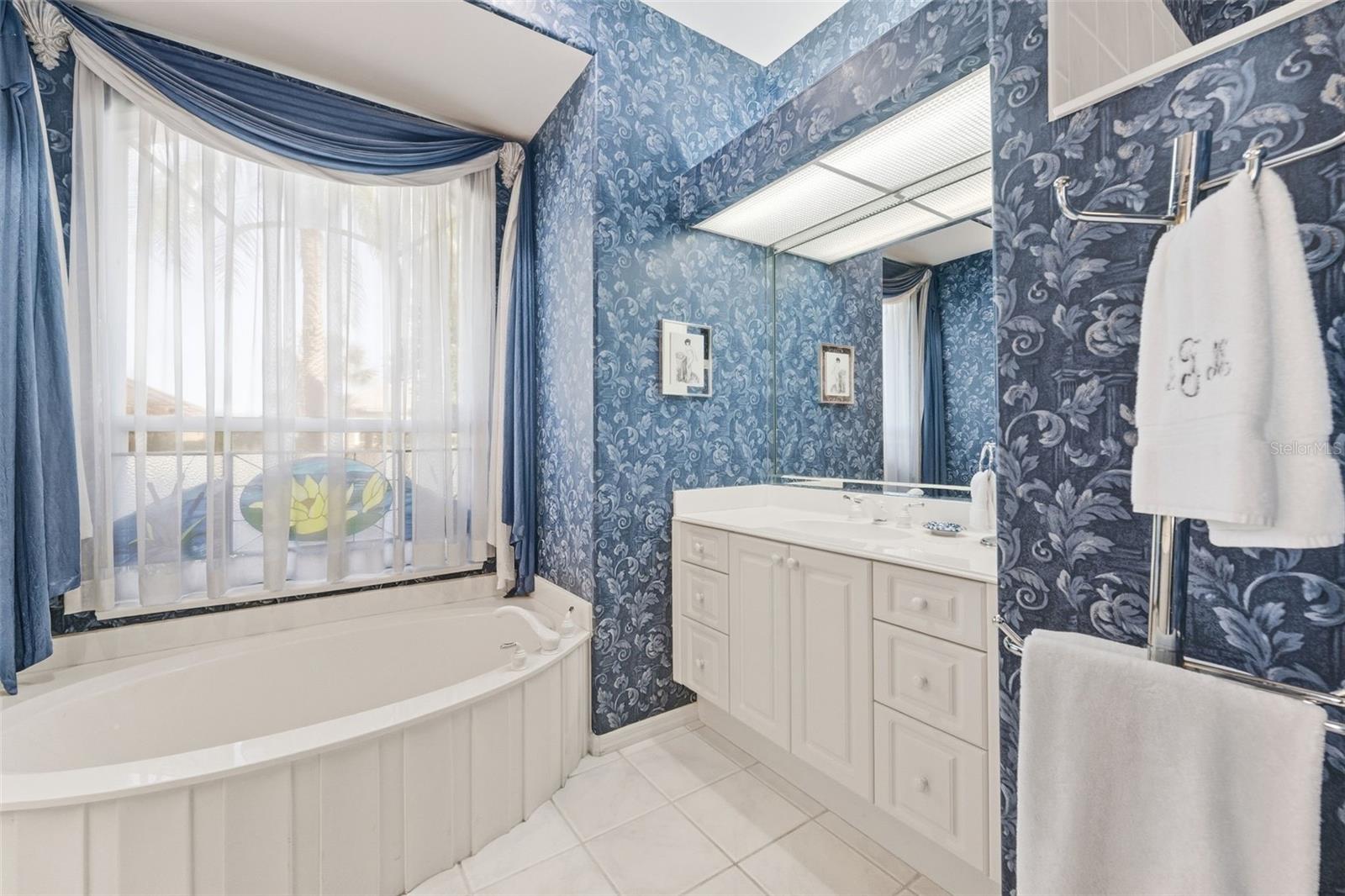 2555 Silver Palm Rd Property Photo 38