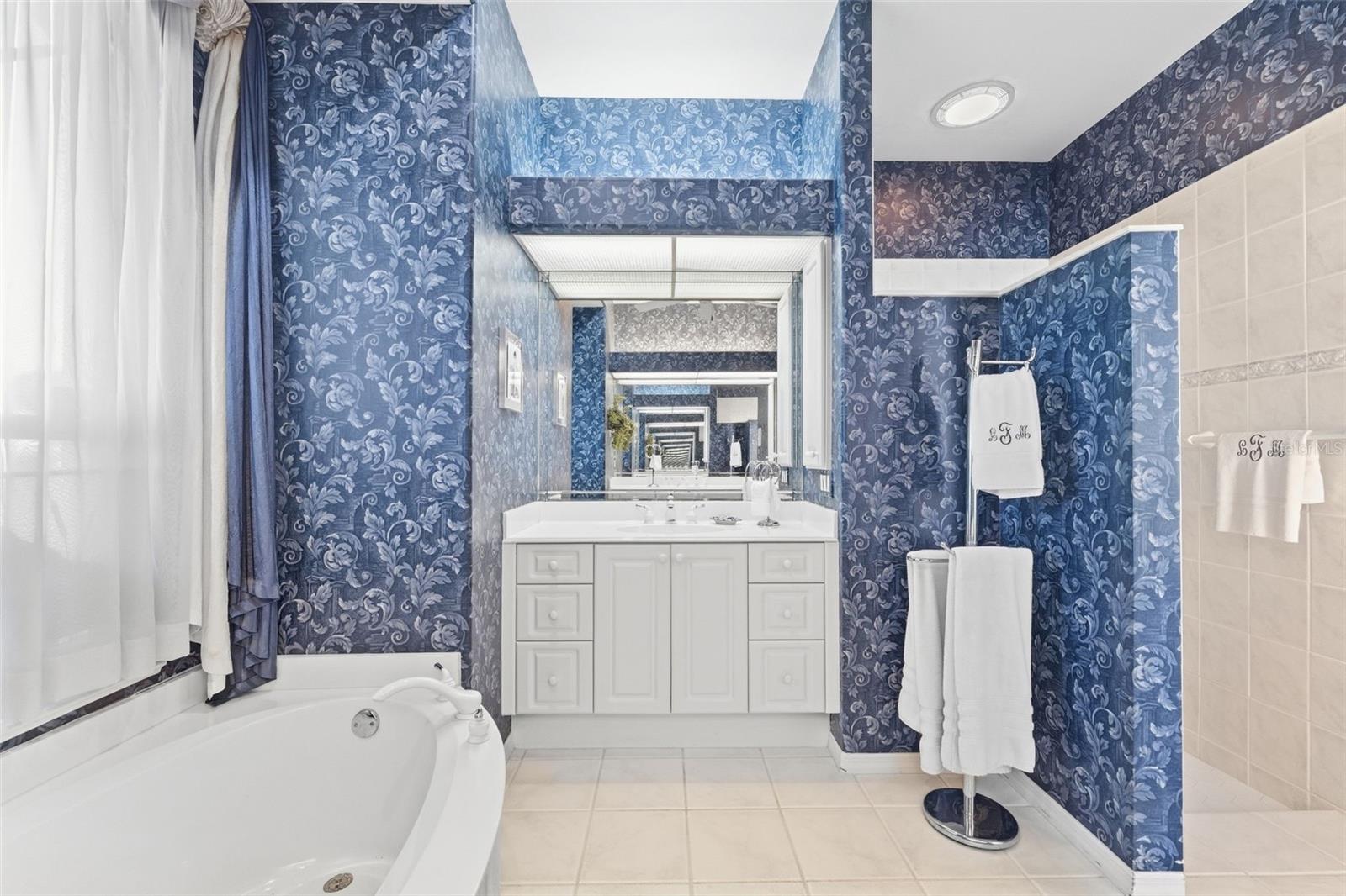 2555 Silver Palm Rd Property Photo 39