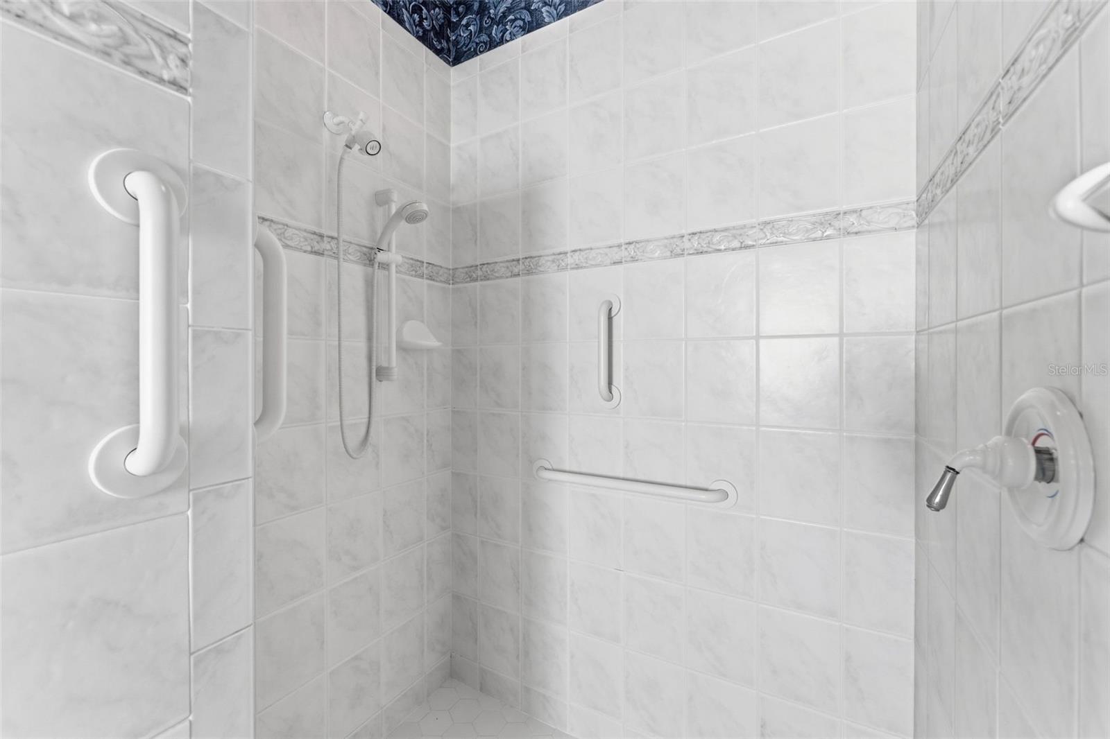 2555 Silver Palm Rd Property Photo 42