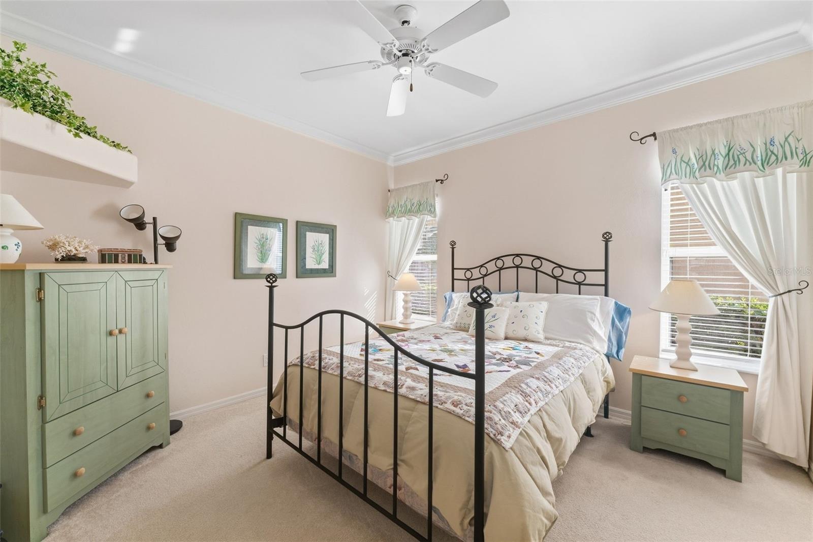 2555 Silver Palm Rd Property Photo 44