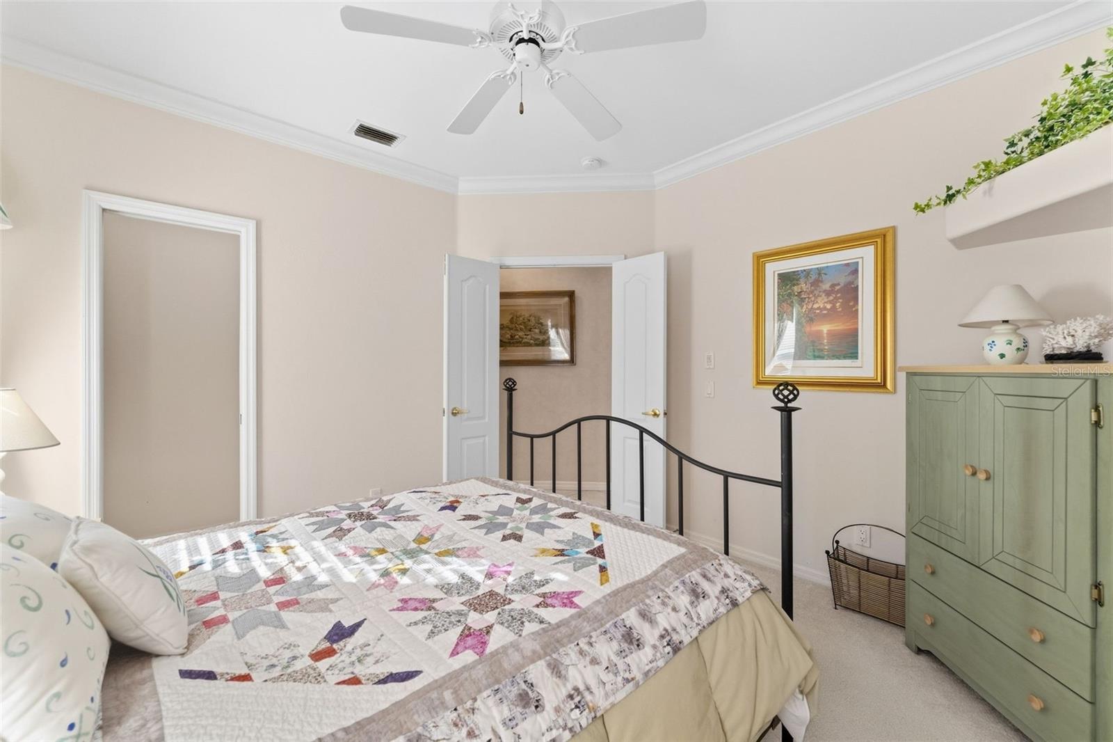 2555 Silver Palm Rd Property Photo 45