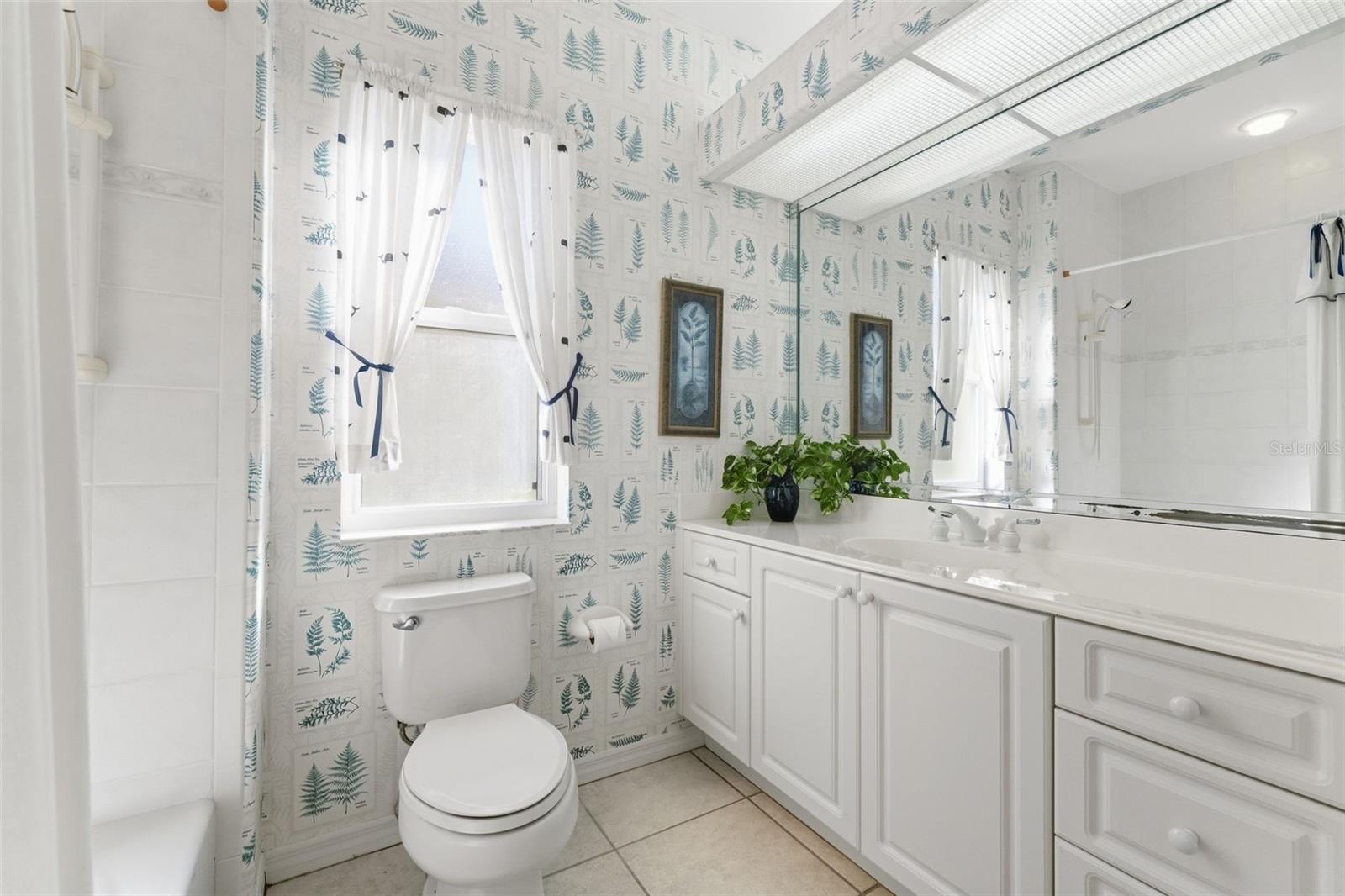 2555 Silver Palm Rd Property Photo 46