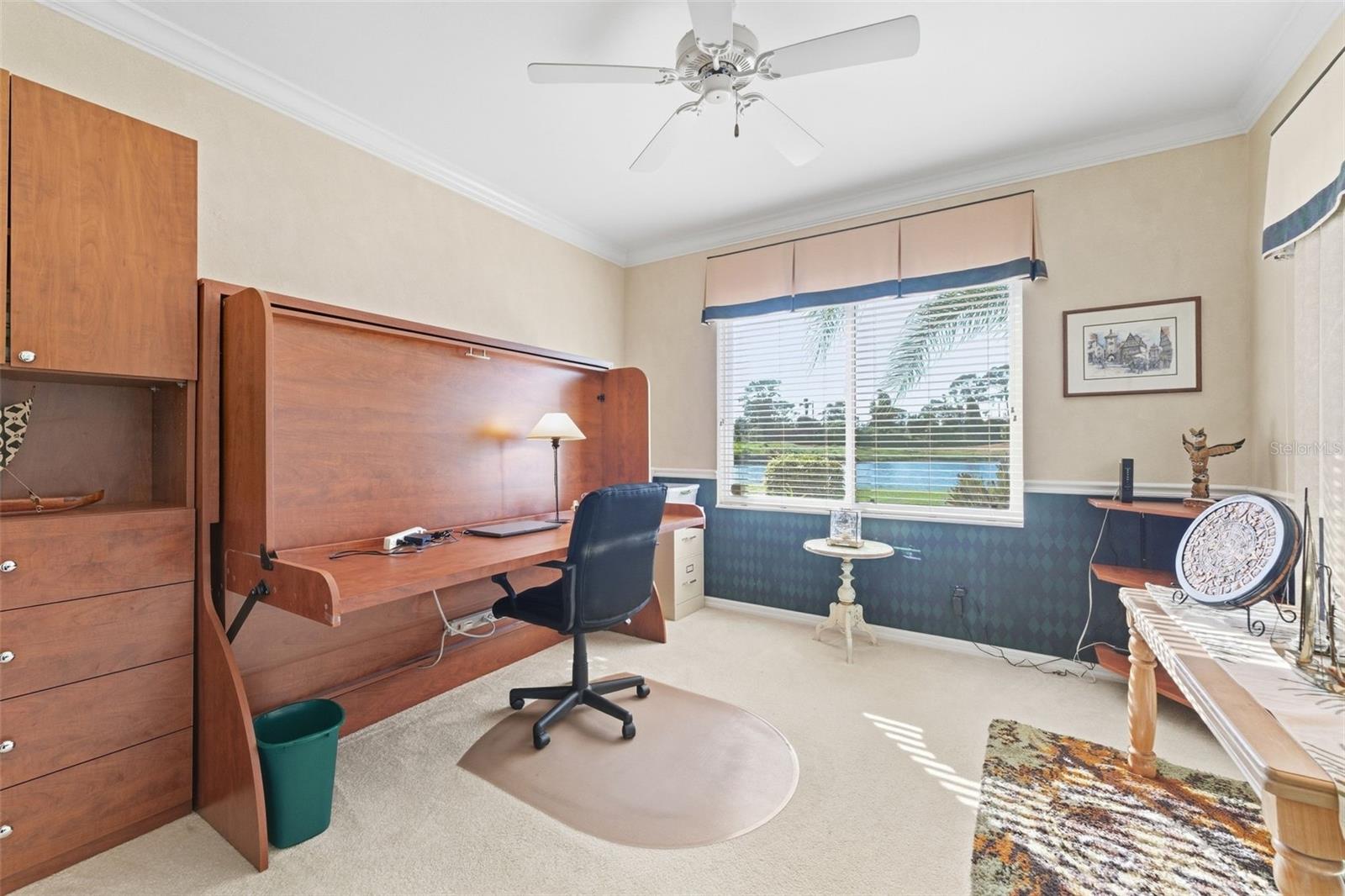 2555 Silver Palm Rd Property Photo 48