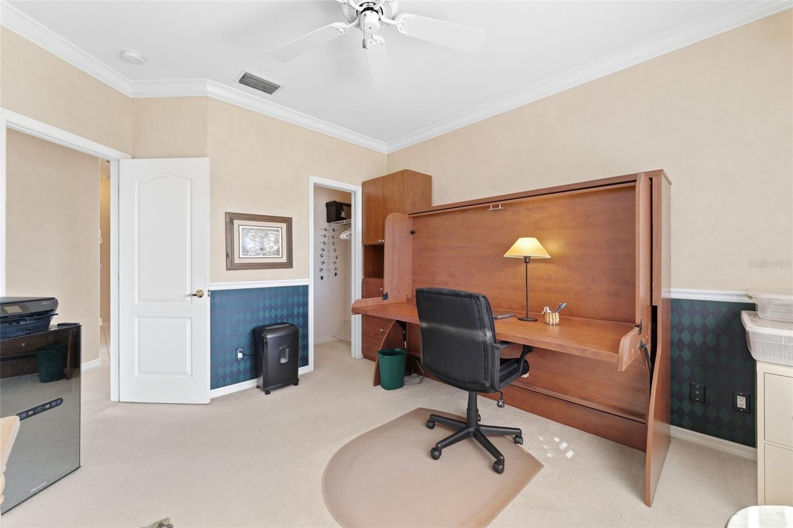 2555 Silver Palm Rd Property Photo 50