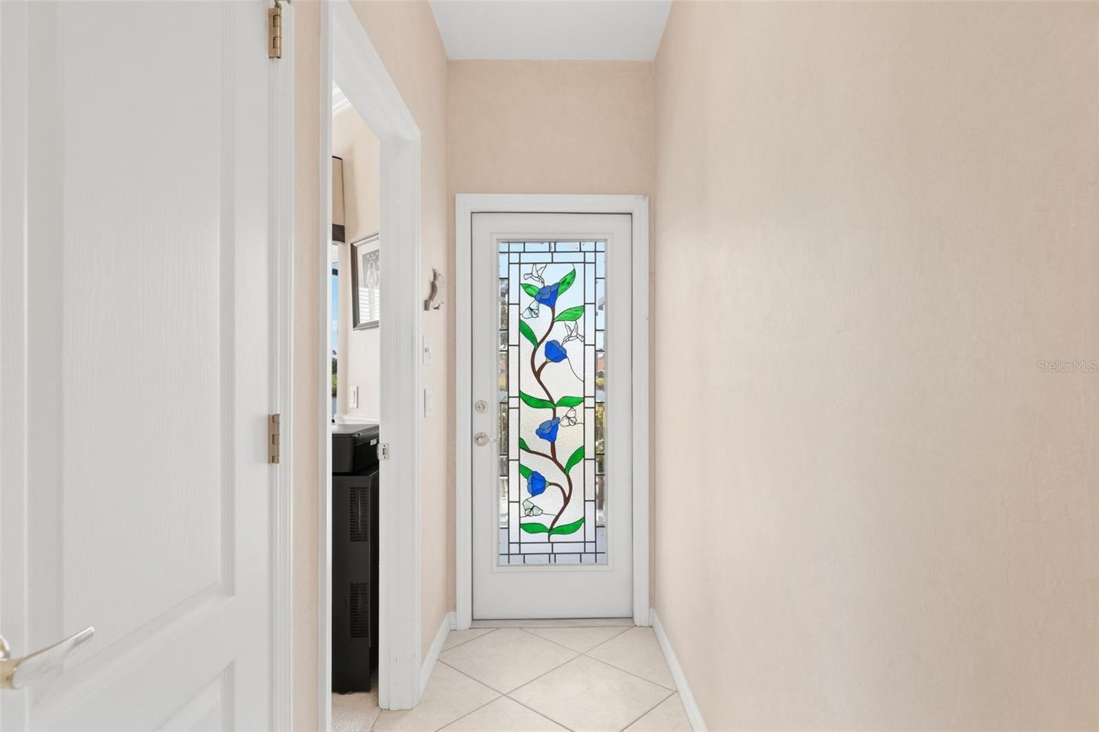 2555 Silver Palm Rd Property Photo 51