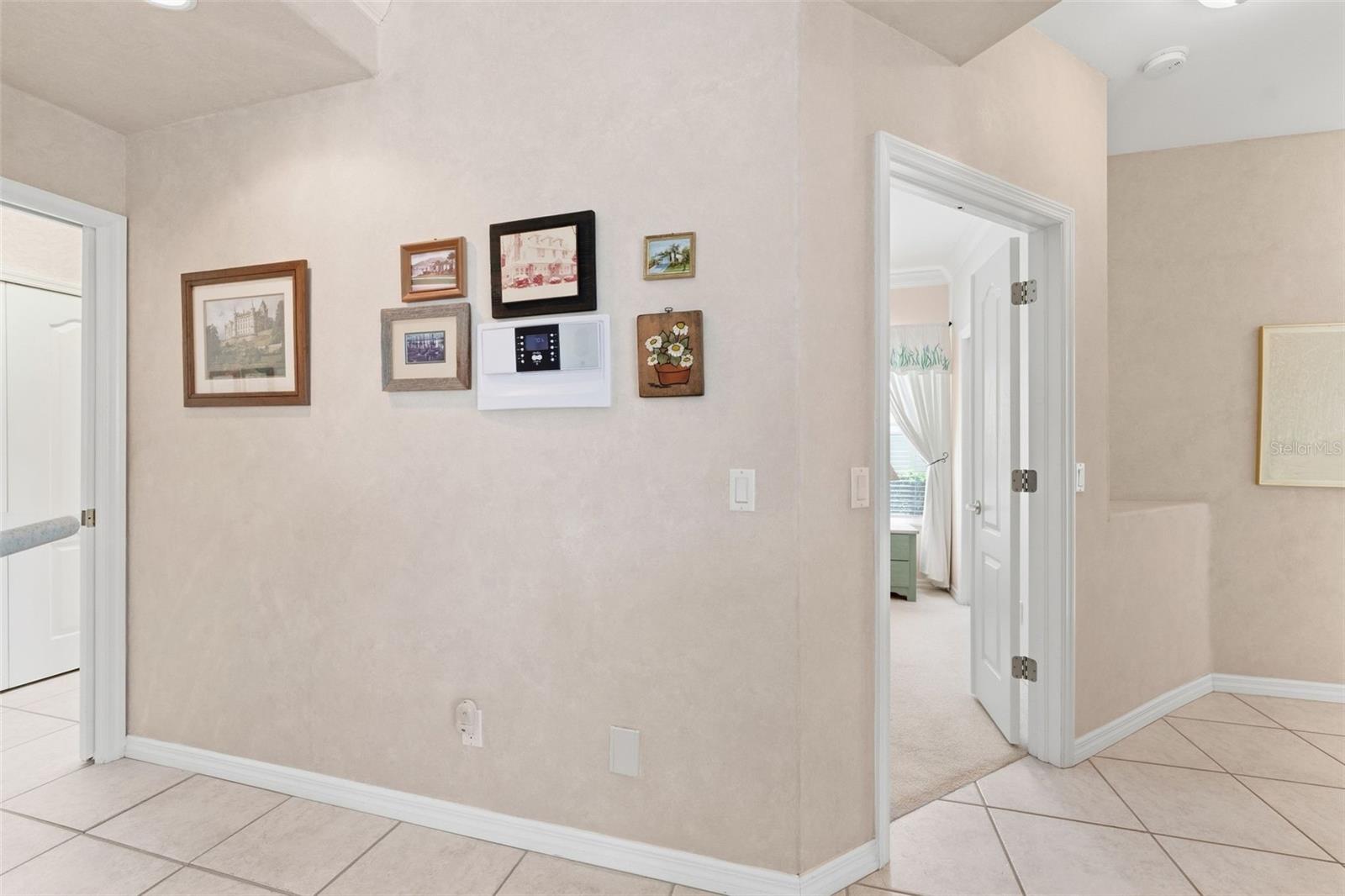 2555 Silver Palm Rd Property Photo 52