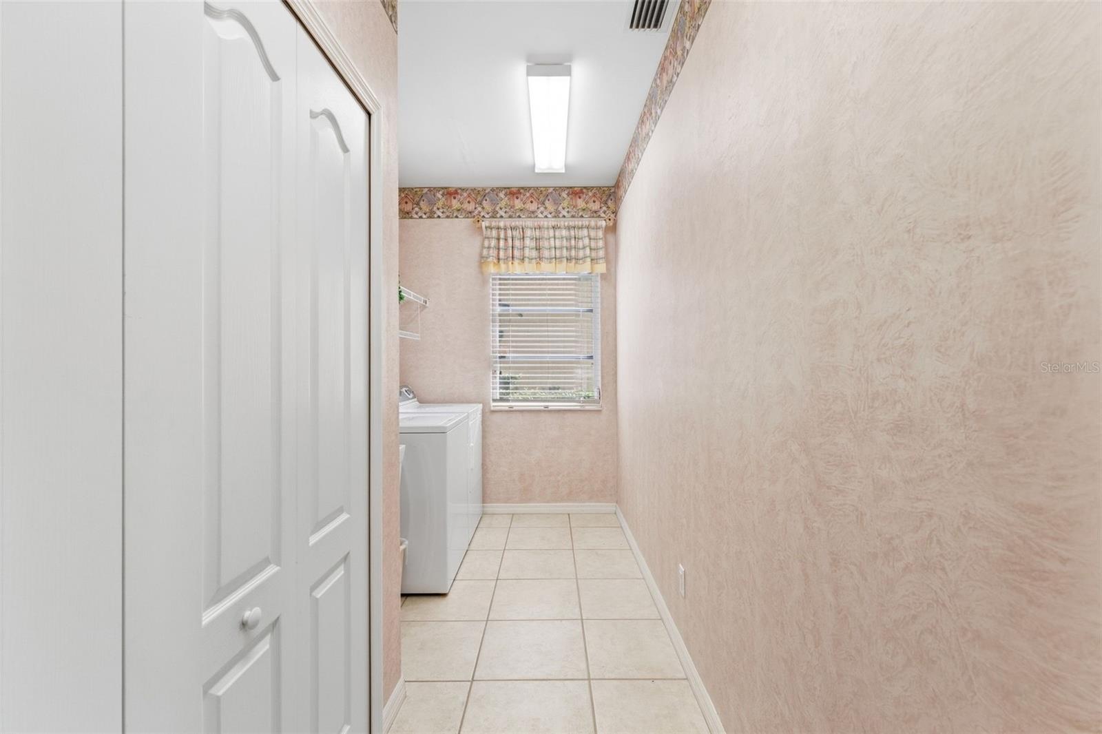 2555 Silver Palm Rd Property Photo 53